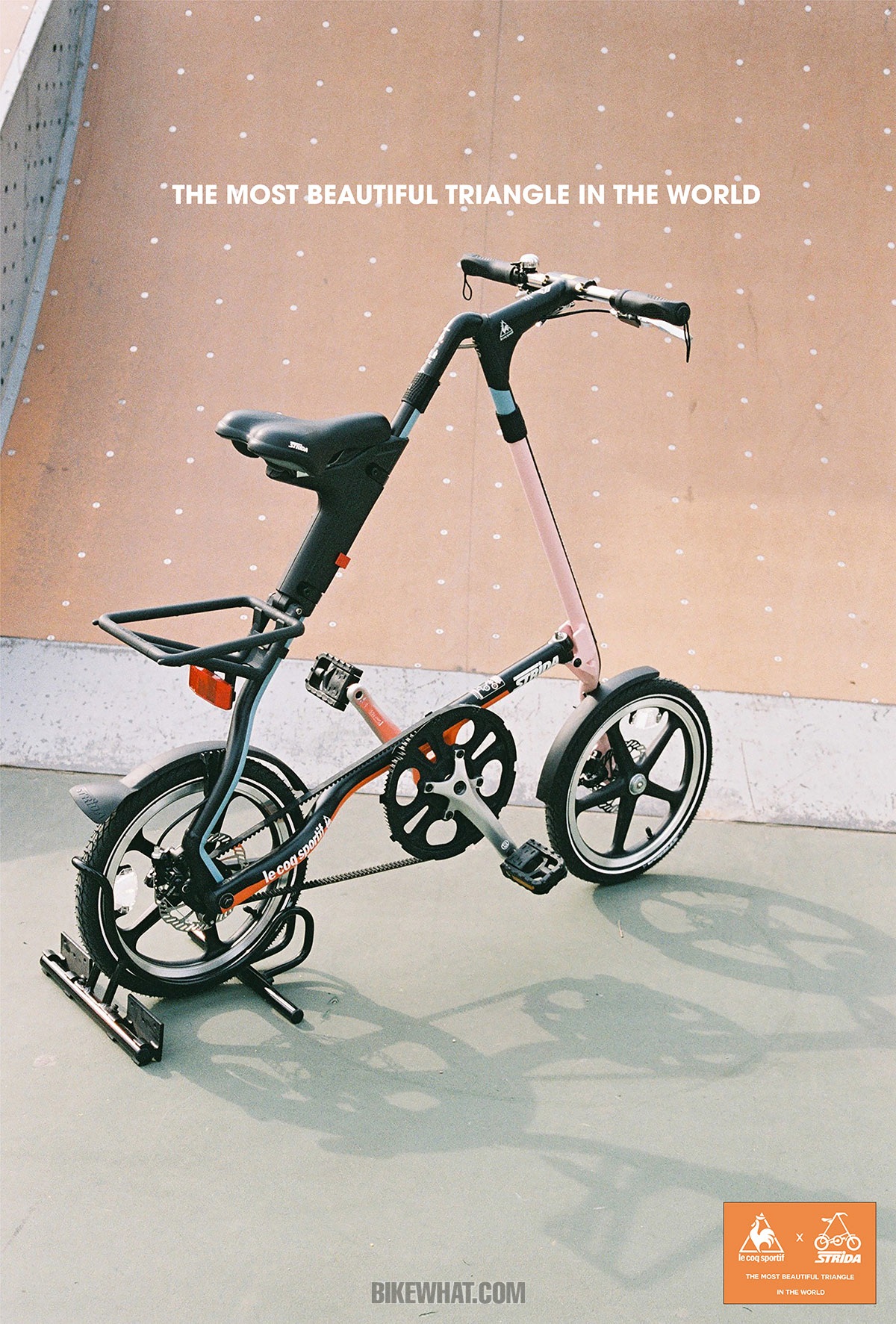 News_Strida_Lecoq_2.jpg