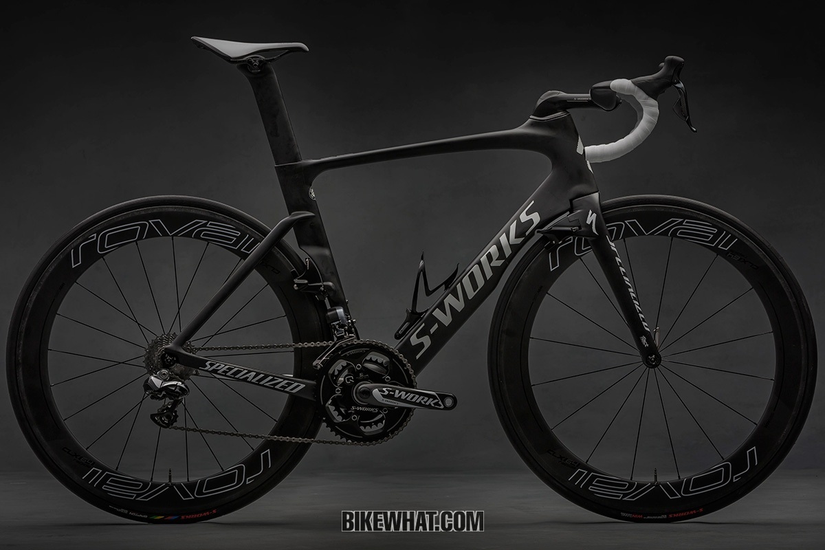 Gear262_Specialized_Venge_ViAS_1.jpg