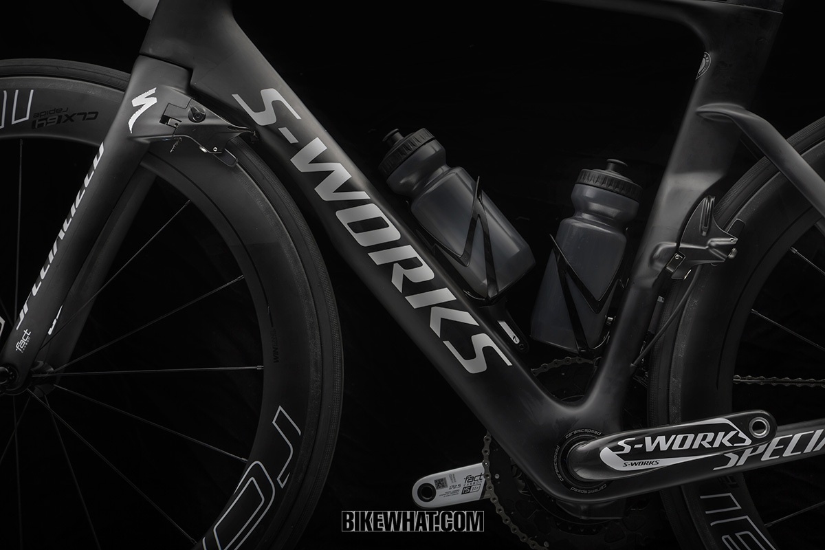 Gear262_Specialized_Venge_ViAS_4.jpg