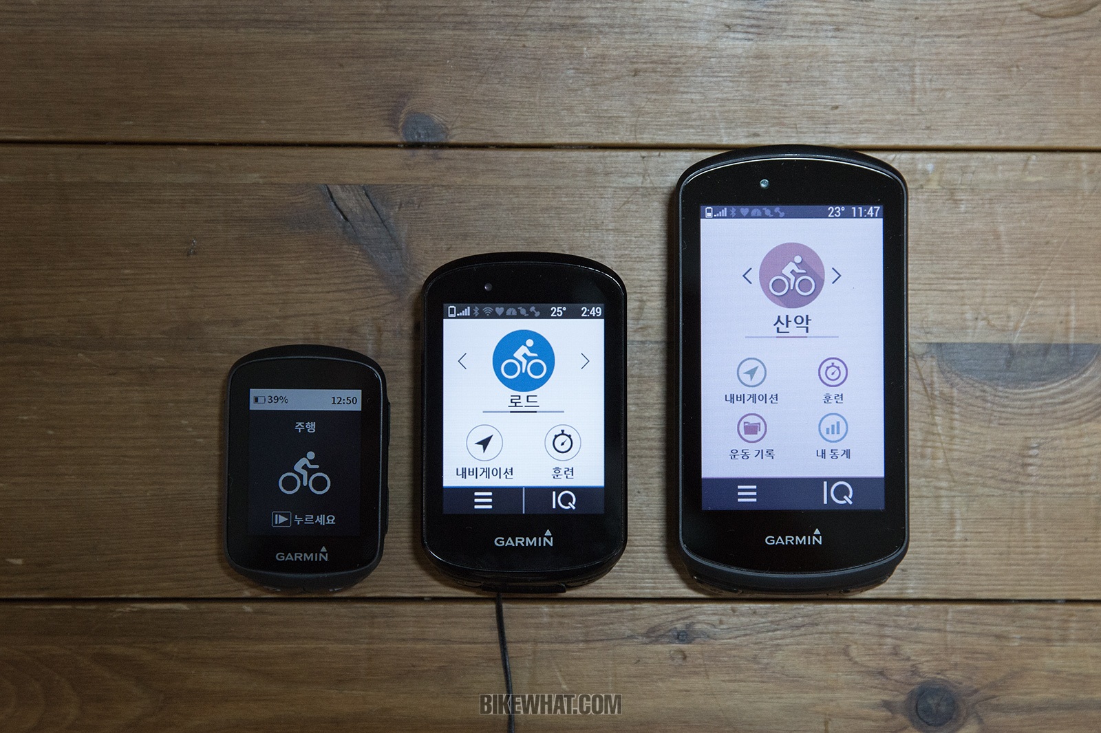 Gear_Garmin_edge1030plus2.jpg