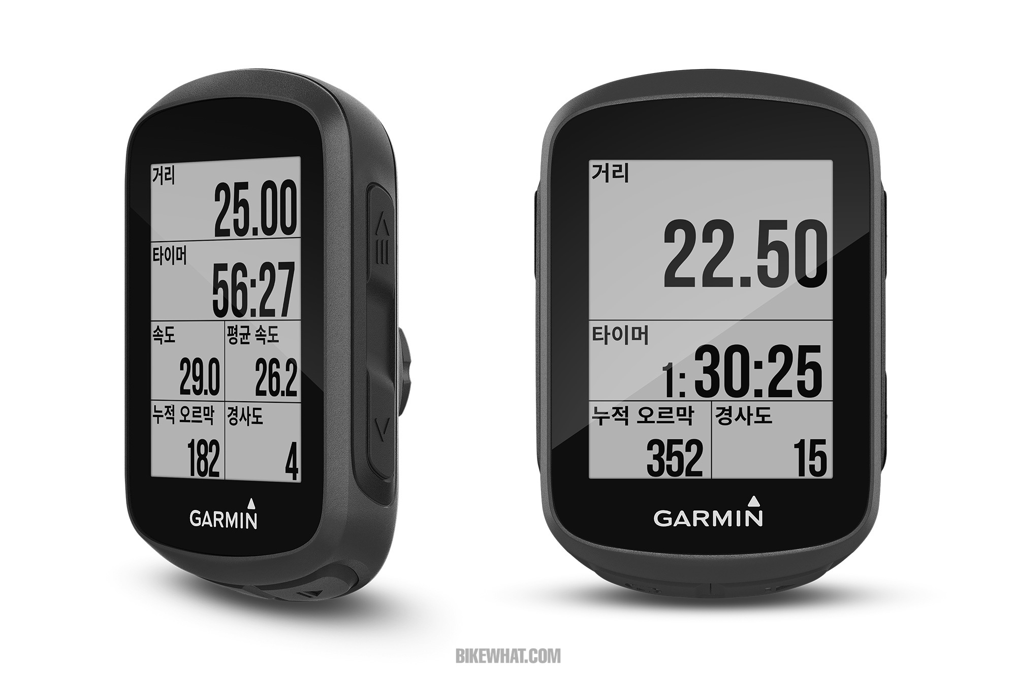 Gear_Garmin_edge130plus.jpg