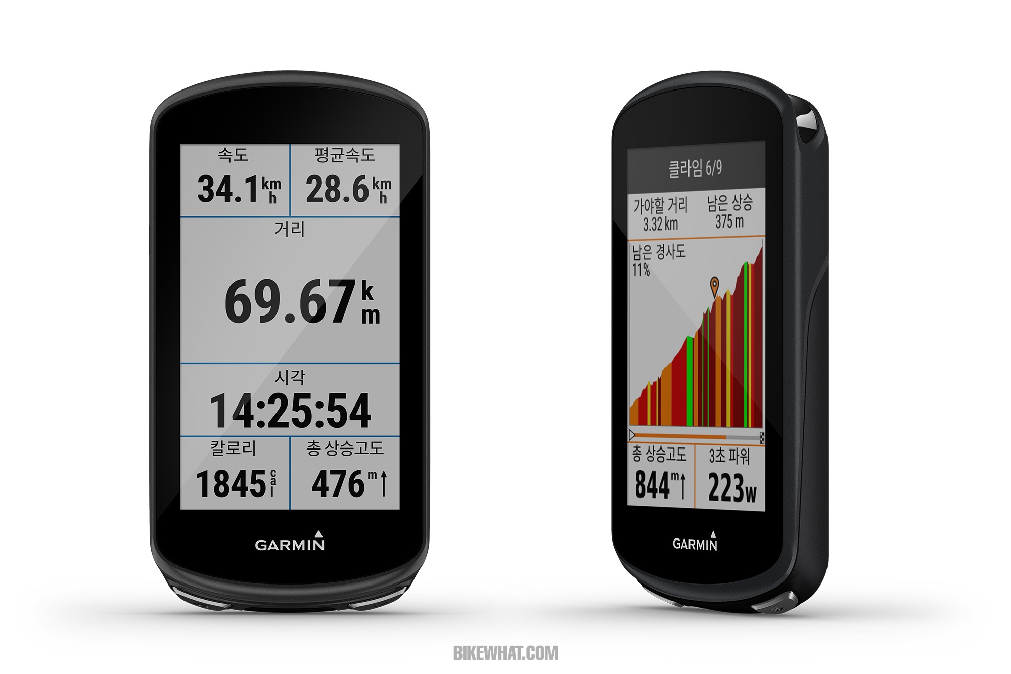 Gear_Garmin_edge1030plus.jpg