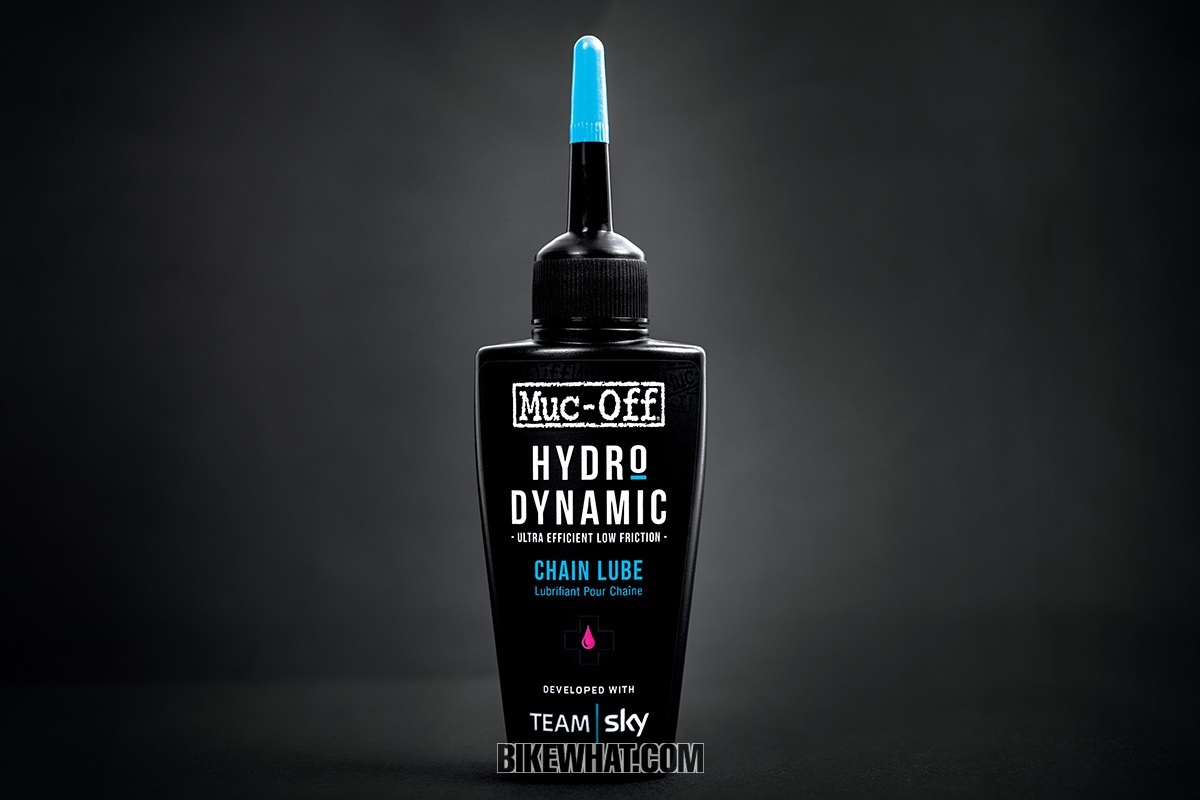 Muc_Off_Team_Sky_Lube_02_img.jpg