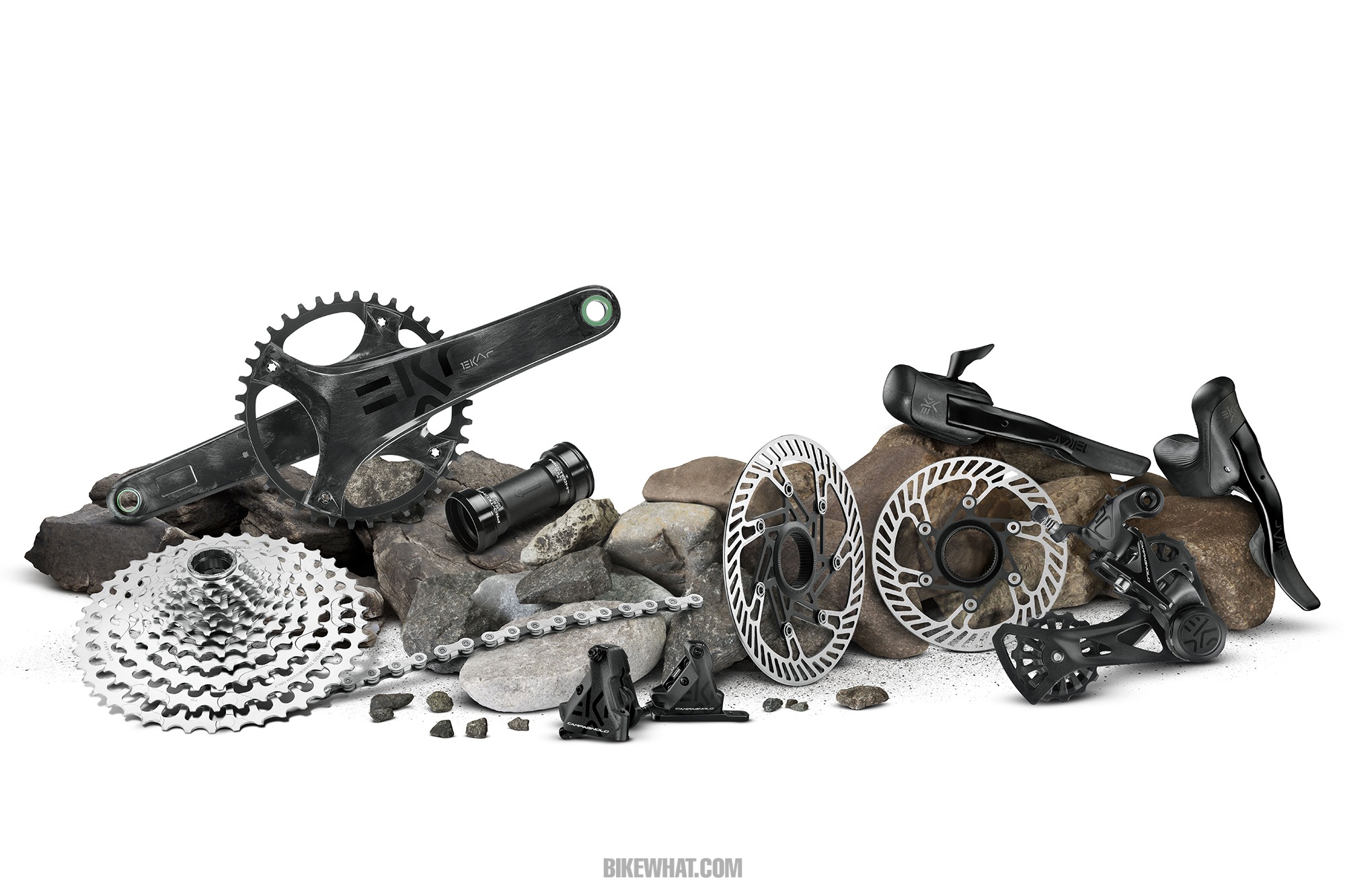 gear_Campagnolo_ekar_groupset_all.jpg