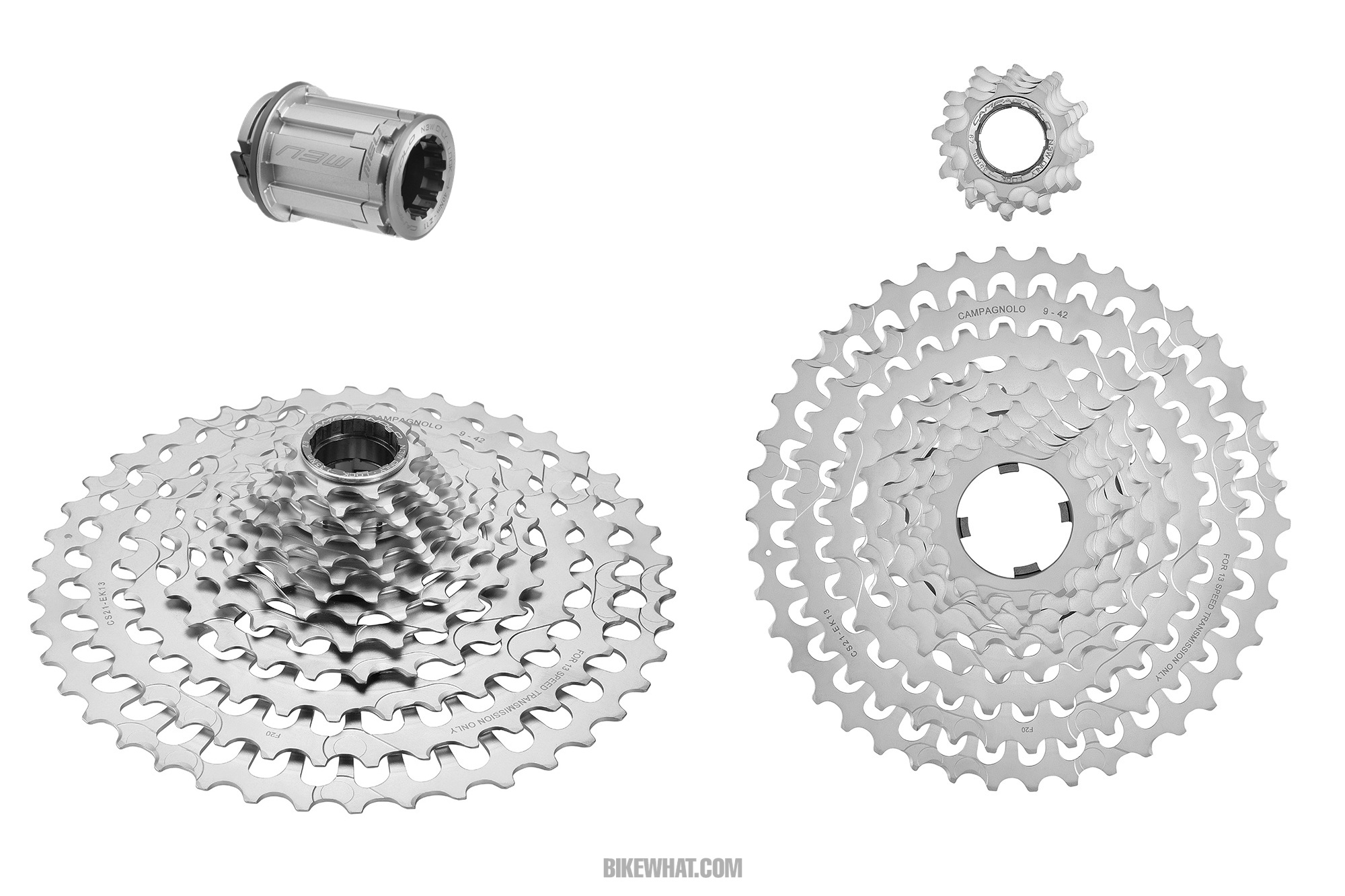 gear_Campagnolo_ekar_cassette_2.jpg