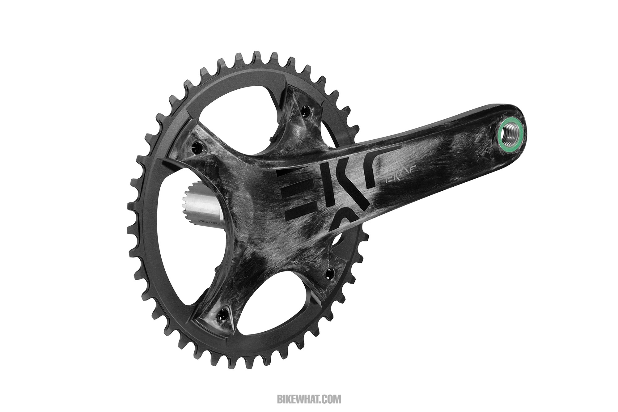 gear_Campagnolo_ekar_crank_3.jpg