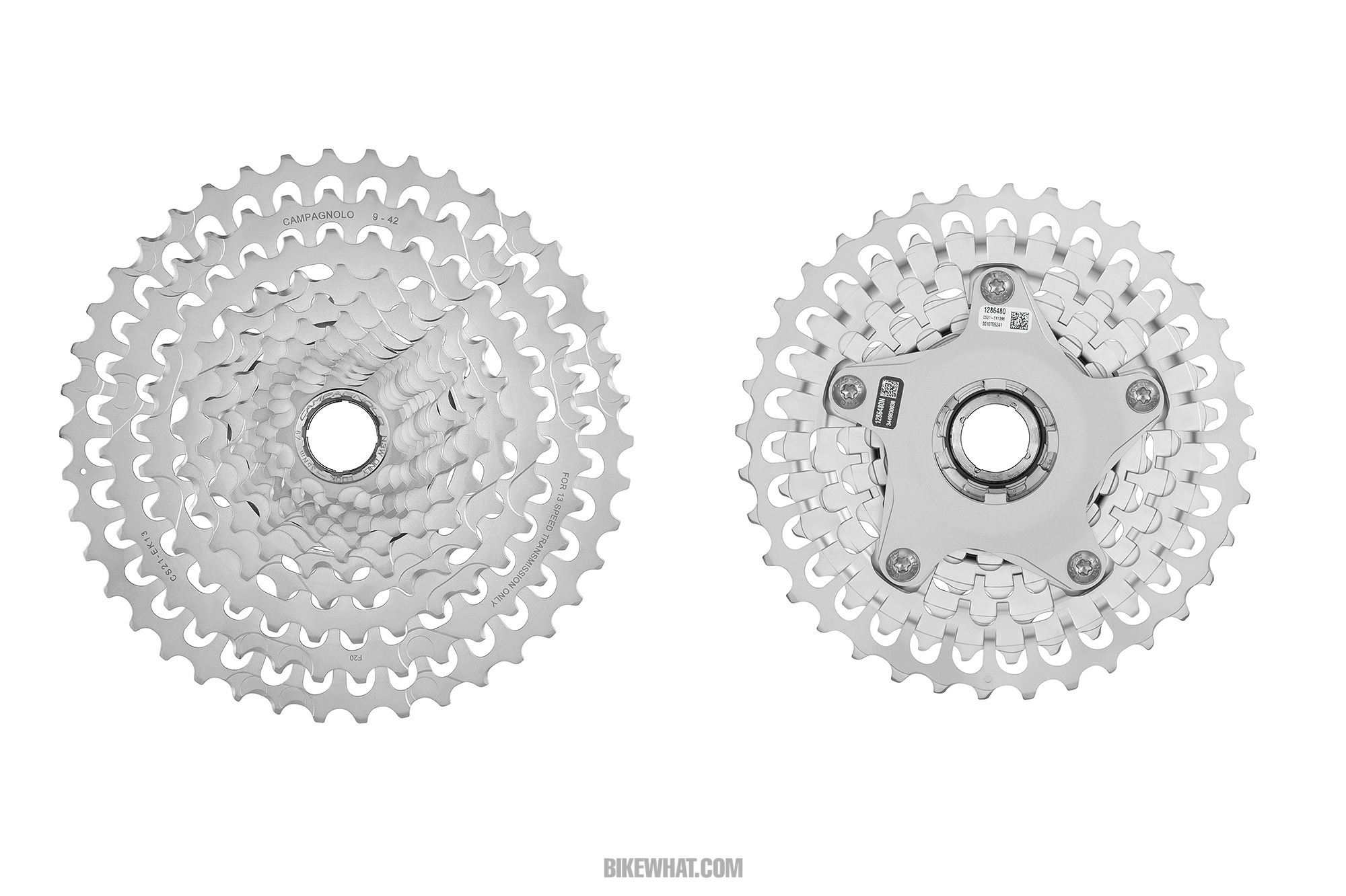 gear_Campagnolo_ekar_cassette_1.jpg