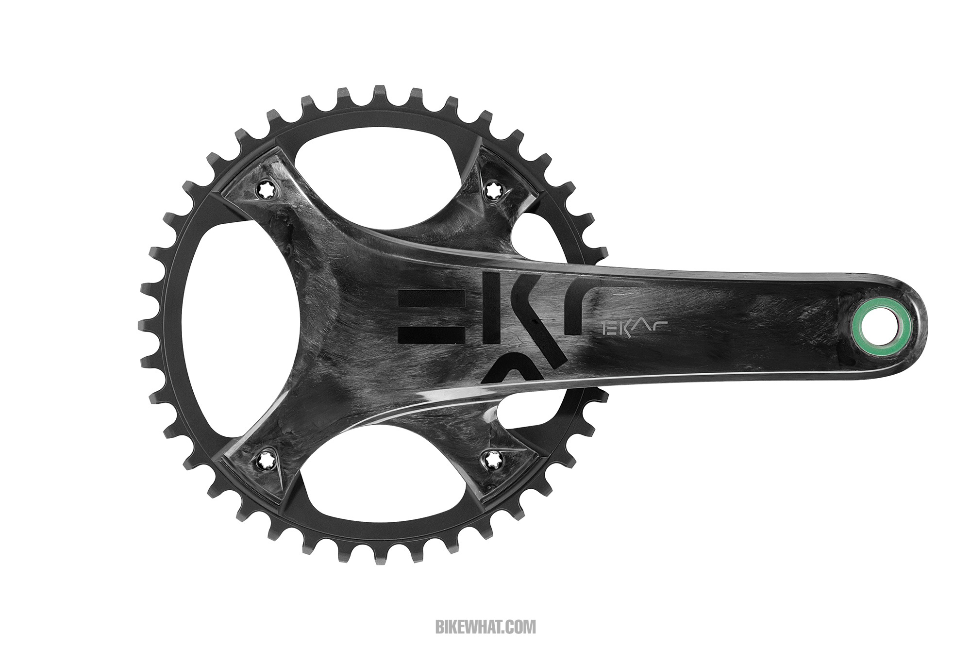 gear_Campagnolo_ekar_crank_1.jpg