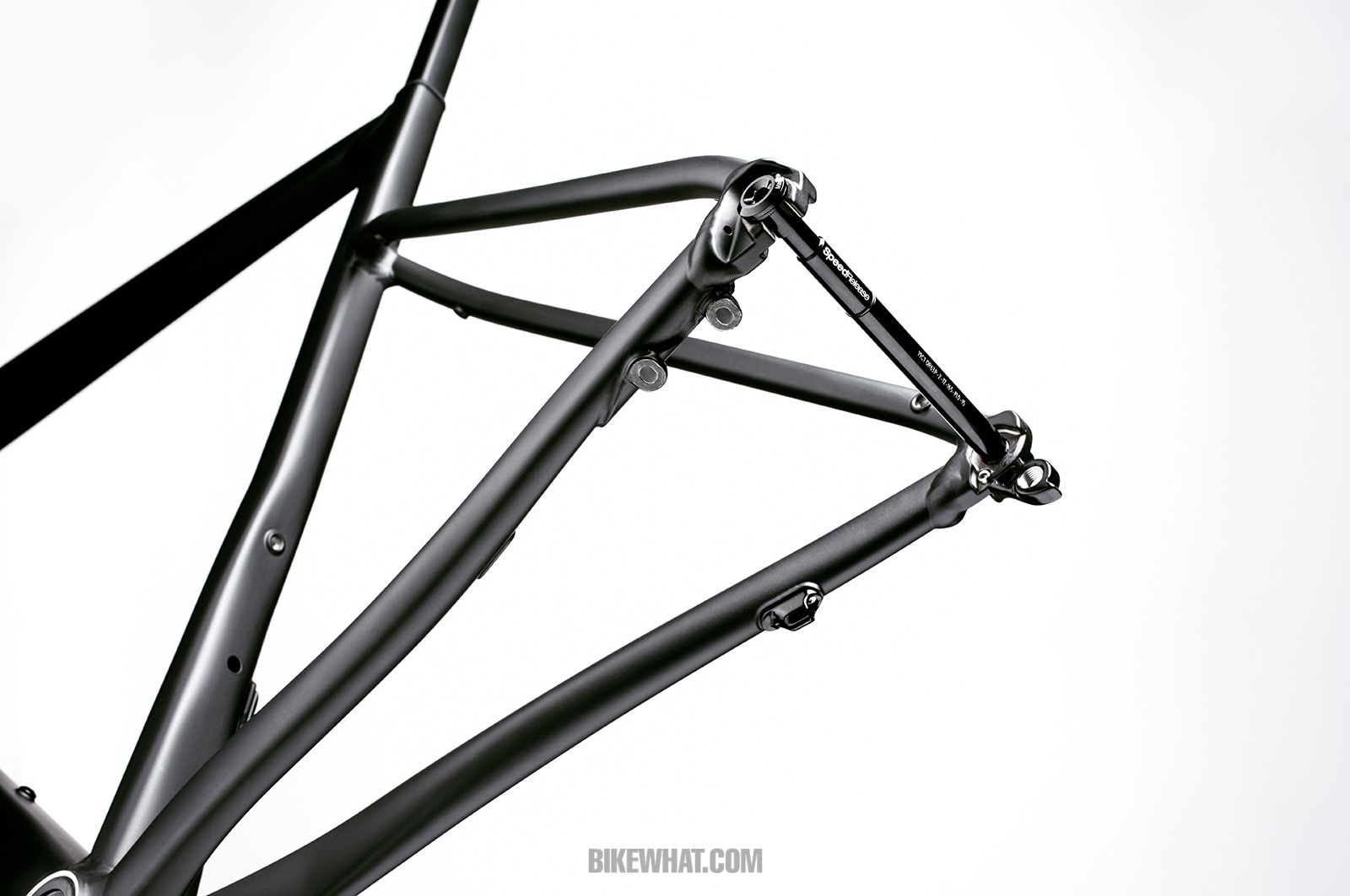 Gear_Cannondale_CAAD13_7.jpg