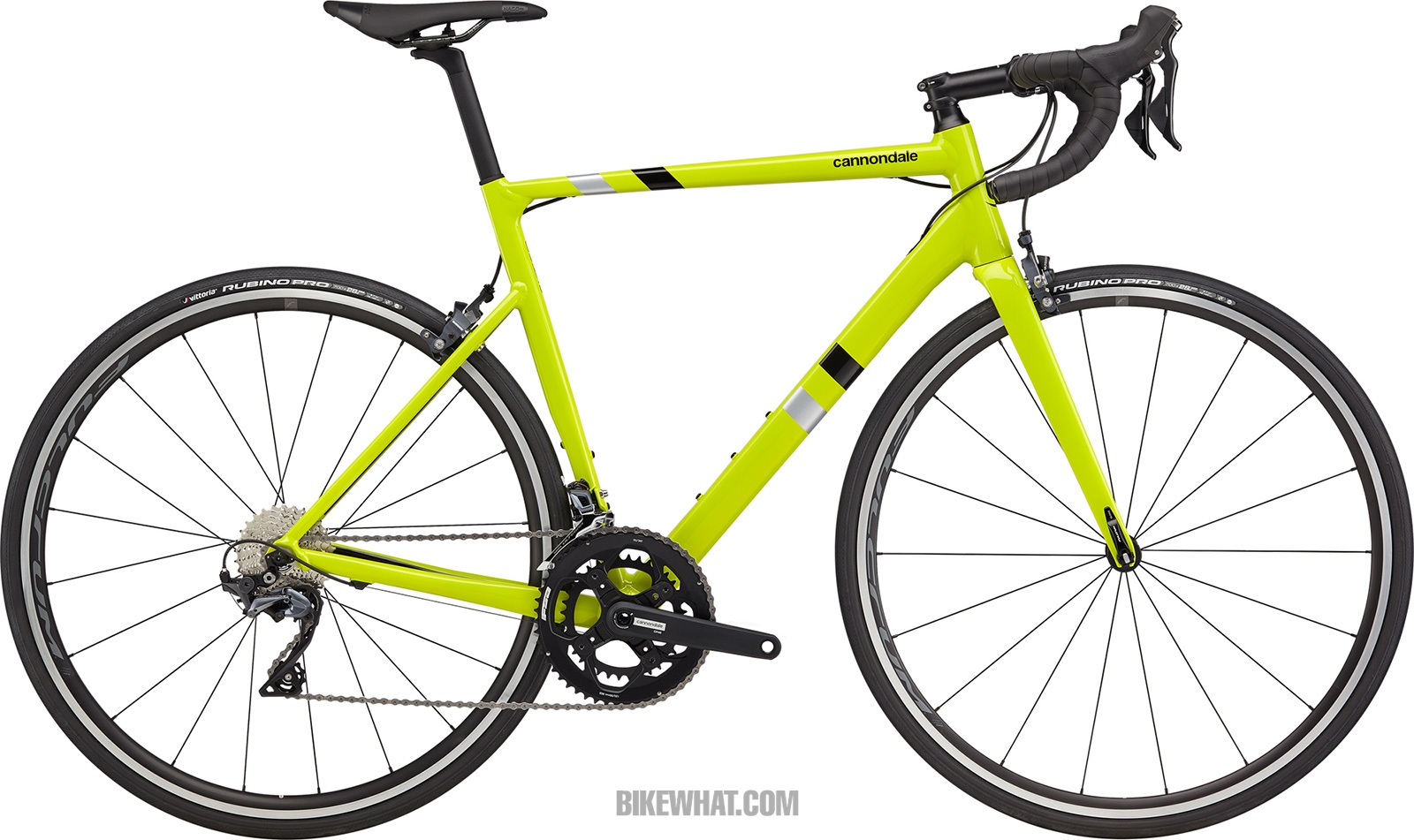 Gear_Cannondale_CAAD13_Ult.jpg