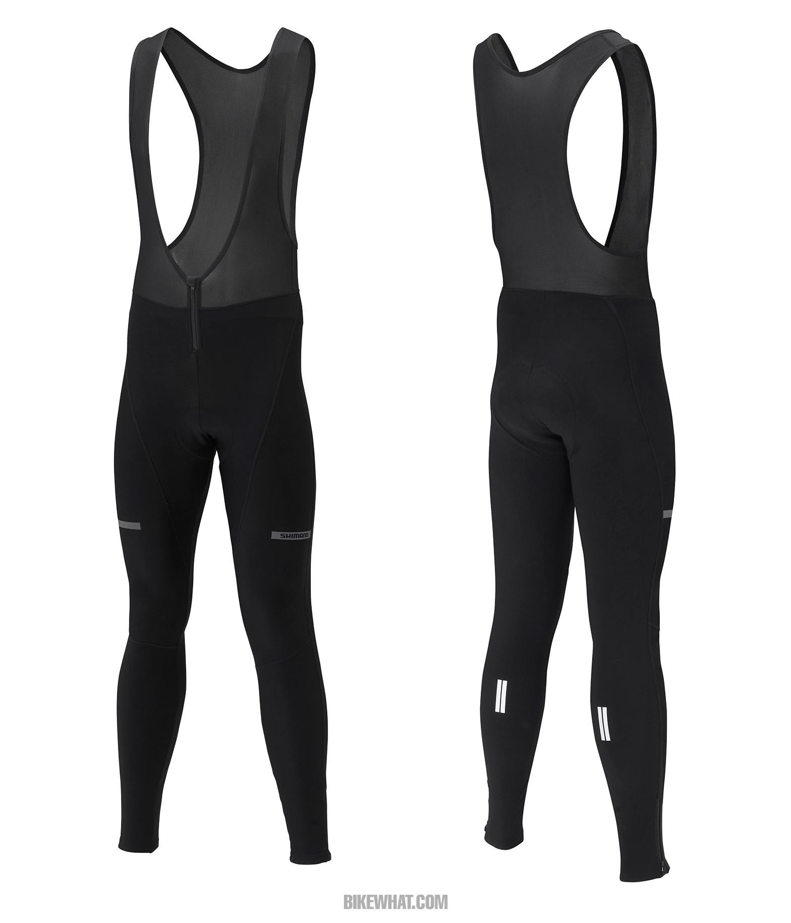 Shimano_Winter_05.jpg