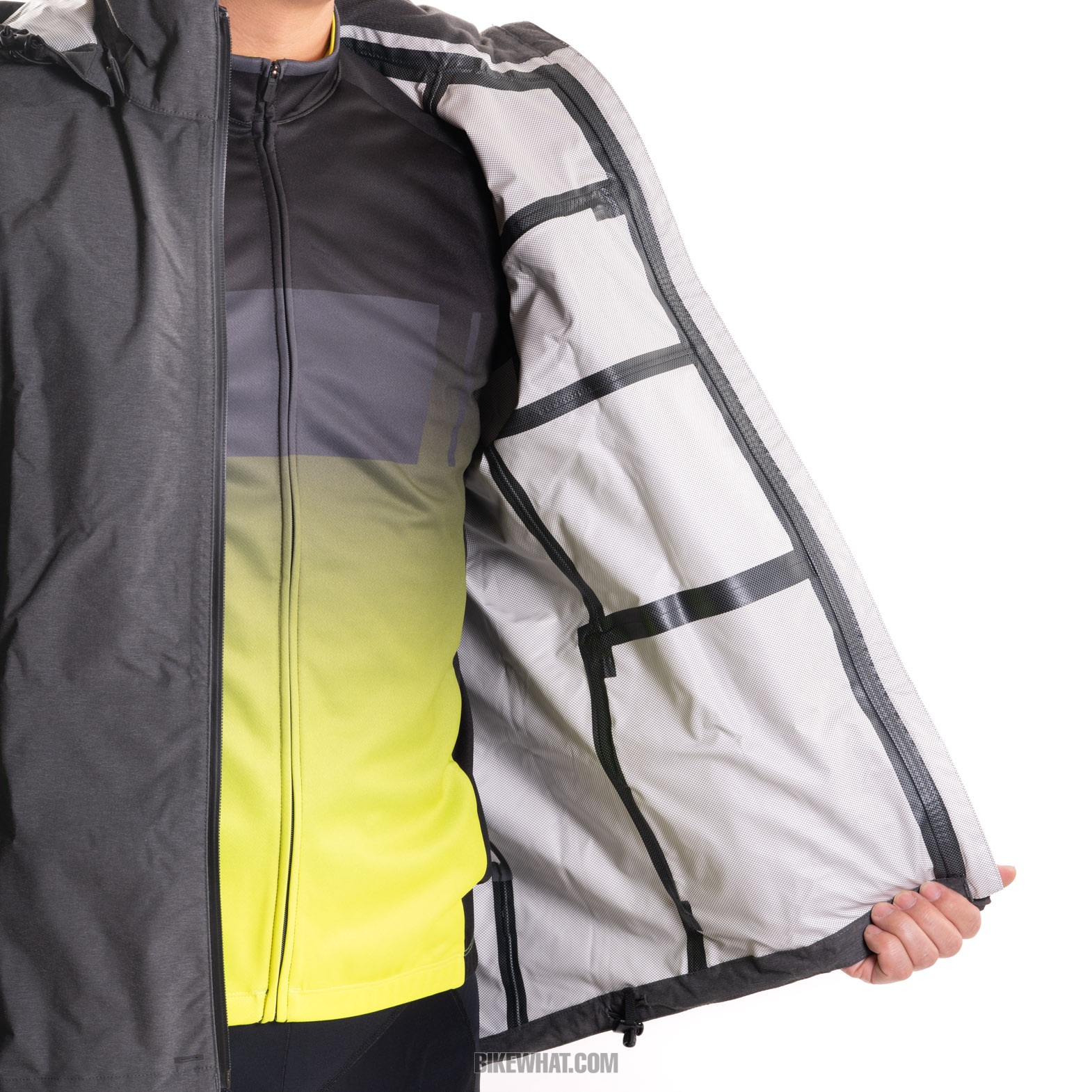 Shimano_Winter_18.jpg