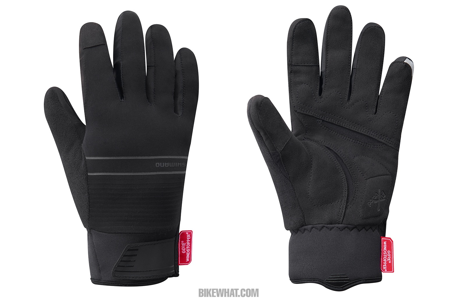 Shimano_Winter_22.jpg