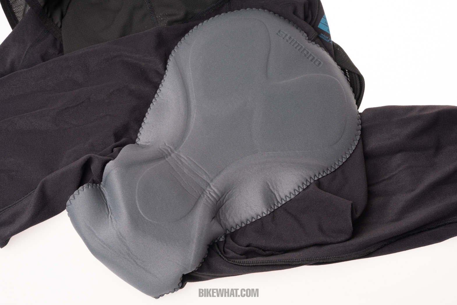 Shimano_Winter_06.jpg
