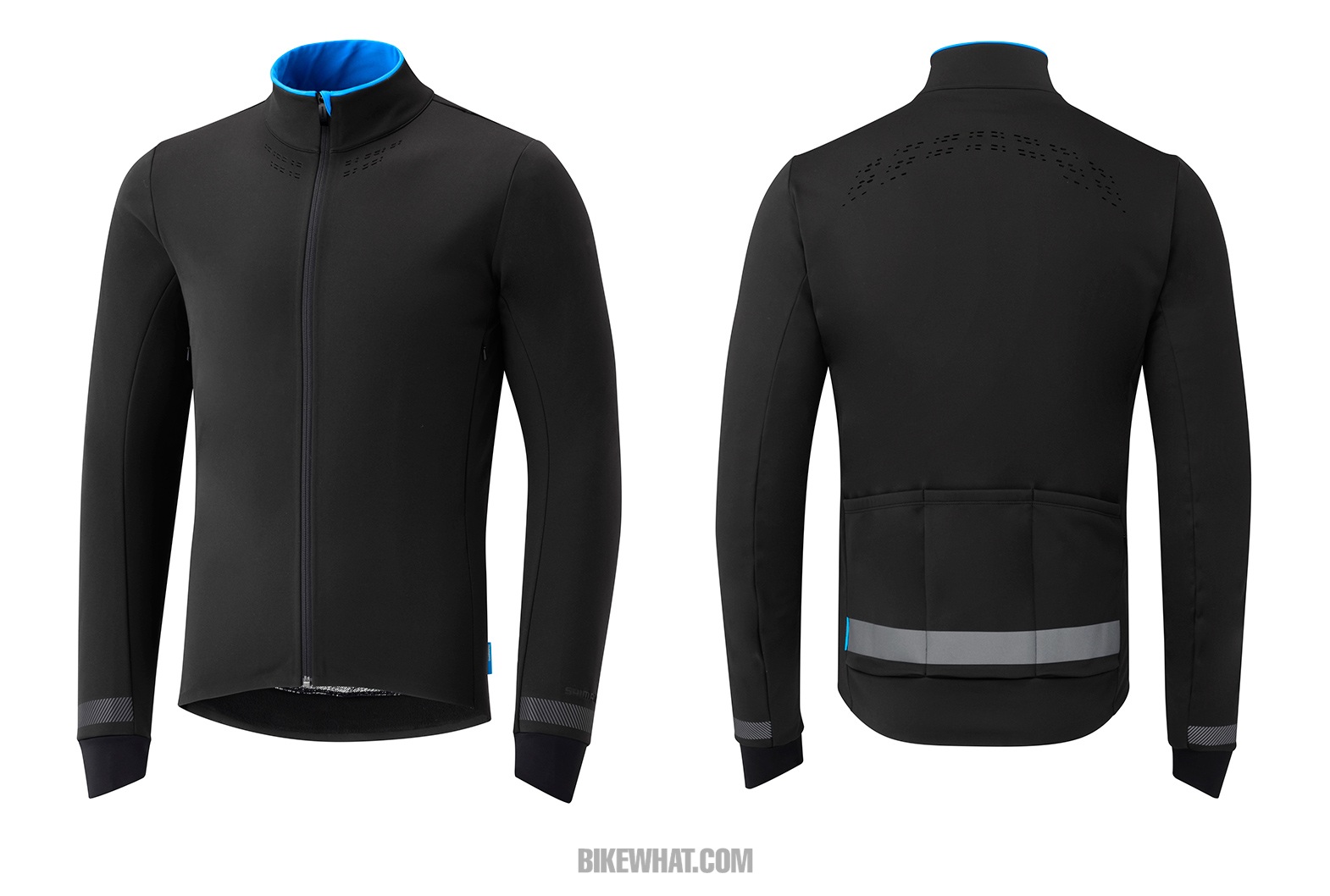 Shimano_Winter_09.jpg