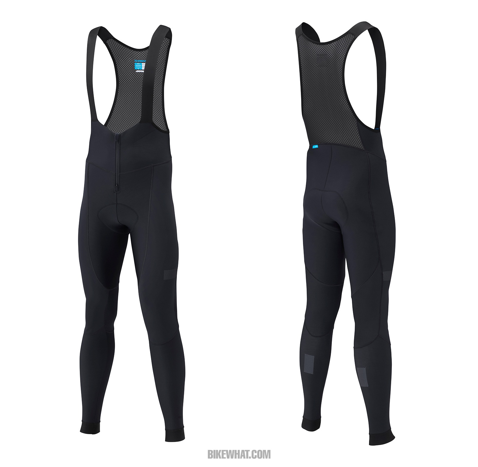 Shimano_Winter_01.jpg