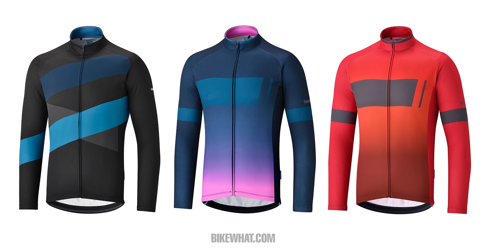 Shimano_Winter_08.jpg
