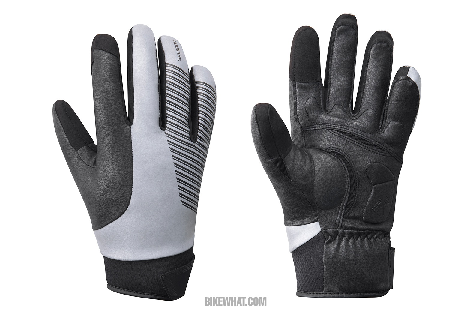 Shimano_Winter_21.jpg