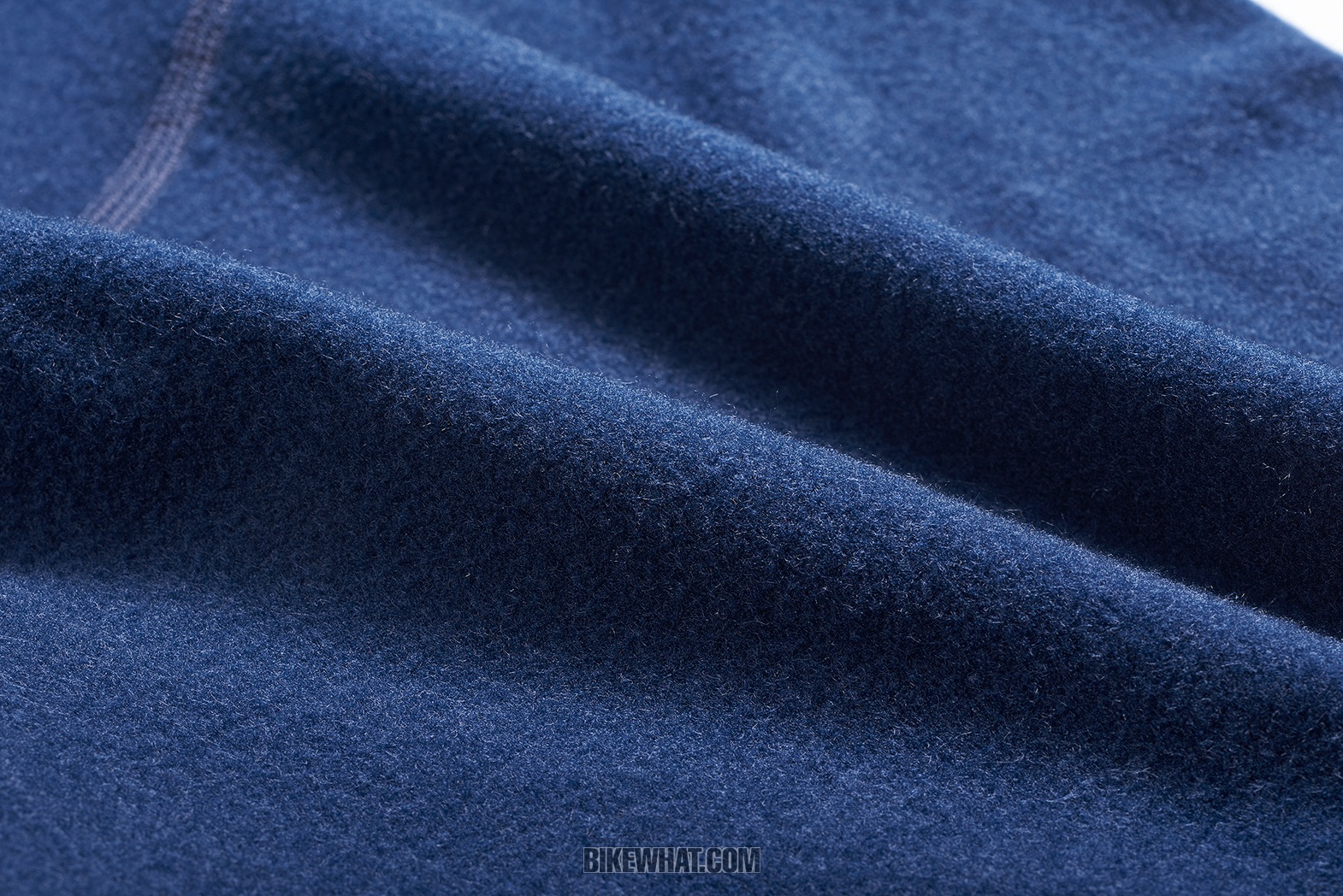 Shimano_Winter_03.jpg