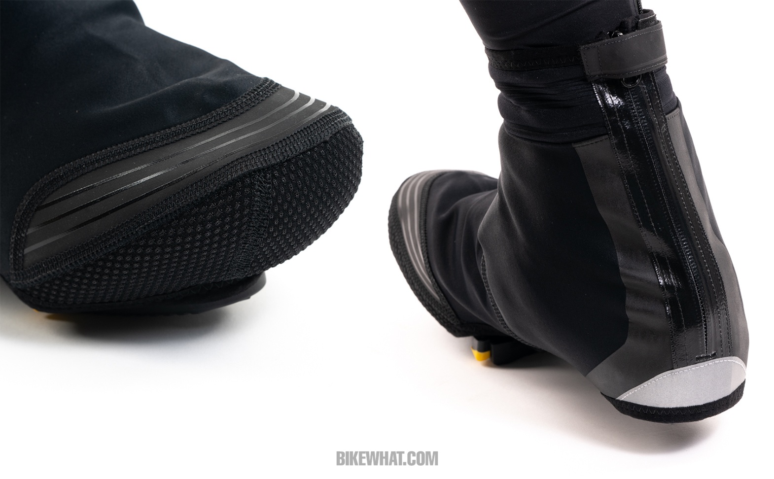 Shimano_Winter_27.jpg