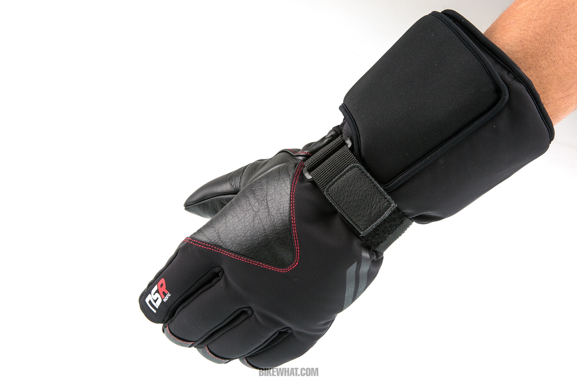 Gear_NSR_Future_Flex_gloves_7.jpg