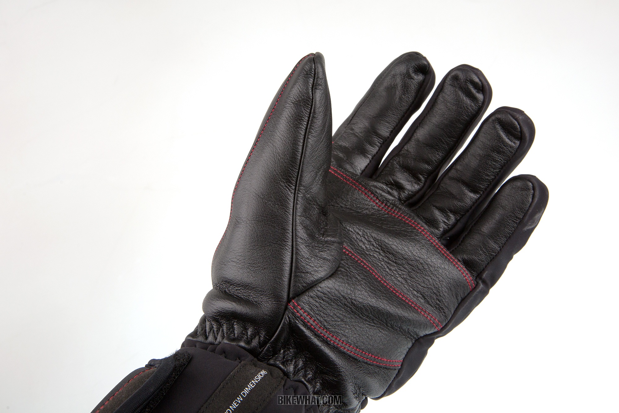 Gear_NSR_Future_Flex_gloves_5.jpg