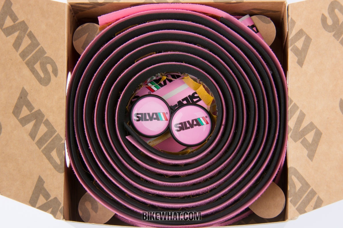 Silva_Tape_05-3_img.JPG