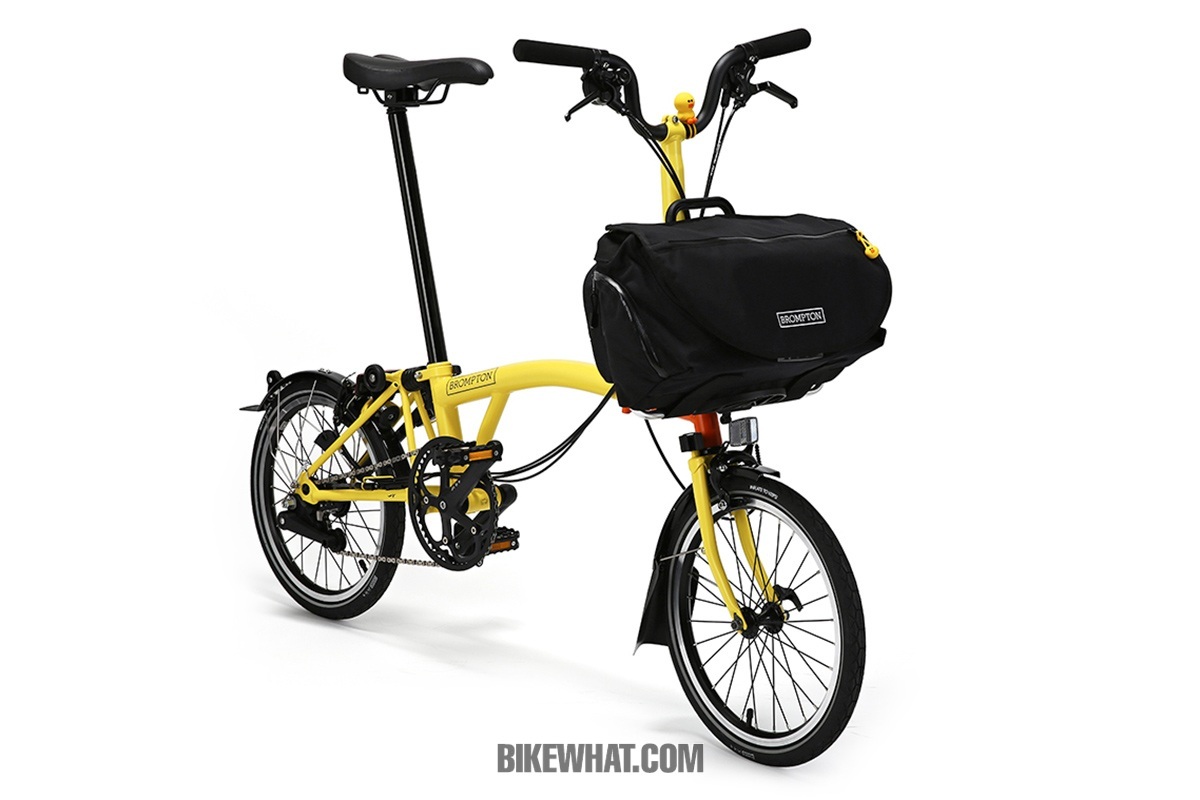 Brompton_SALLY_05.jpg