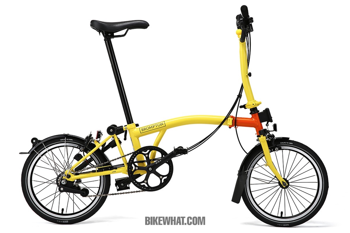 Brompton_SALLY_01..jpg