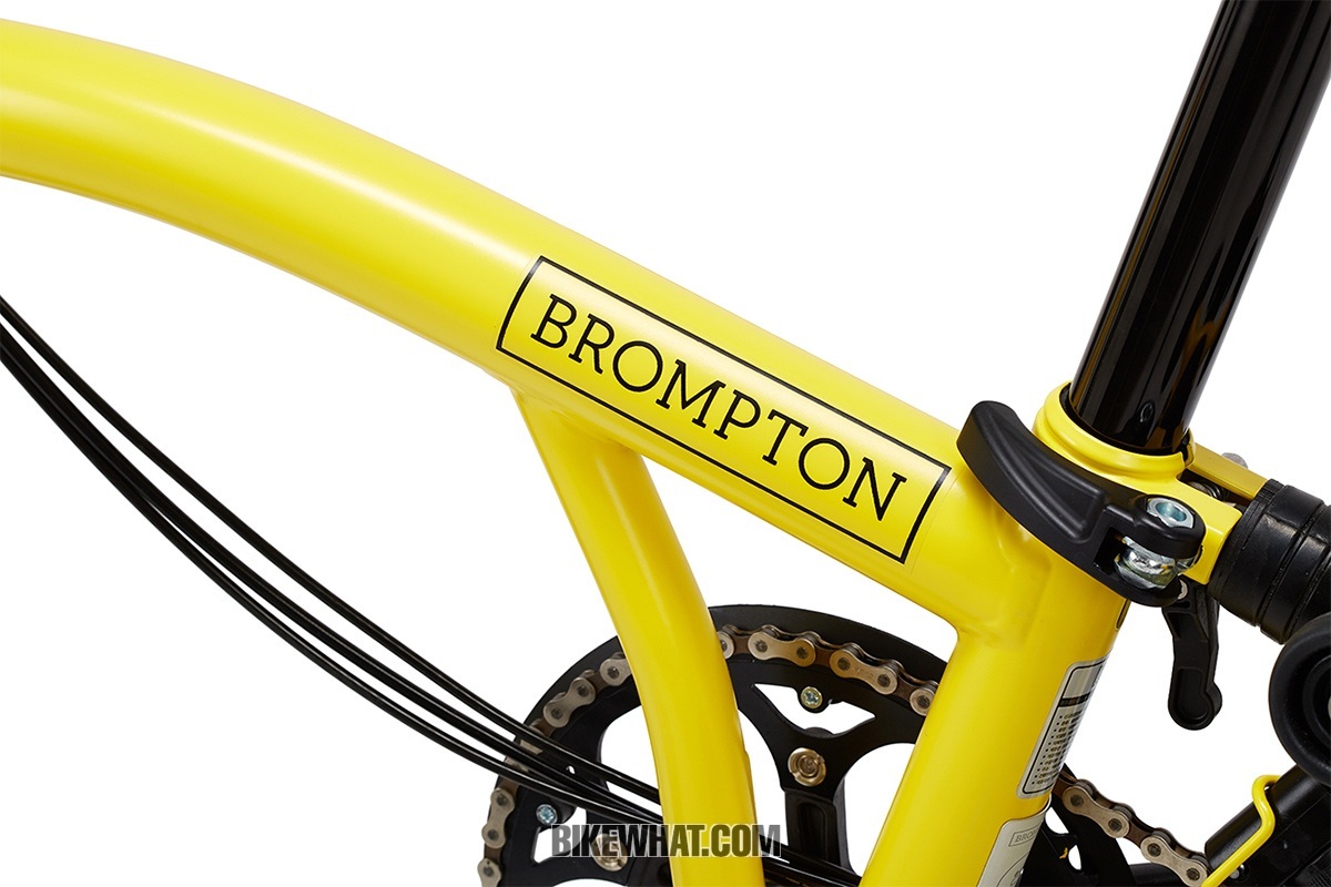 Brompton_SALLY_03.jpg