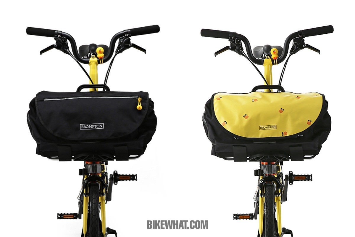 Brompton_SALLY_06.jpg