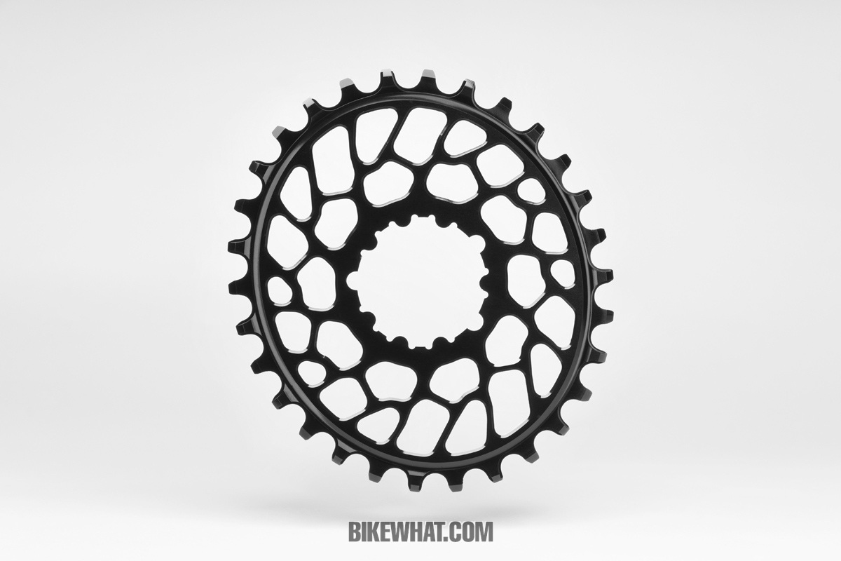 absoluteblack_chainring_03.jpg