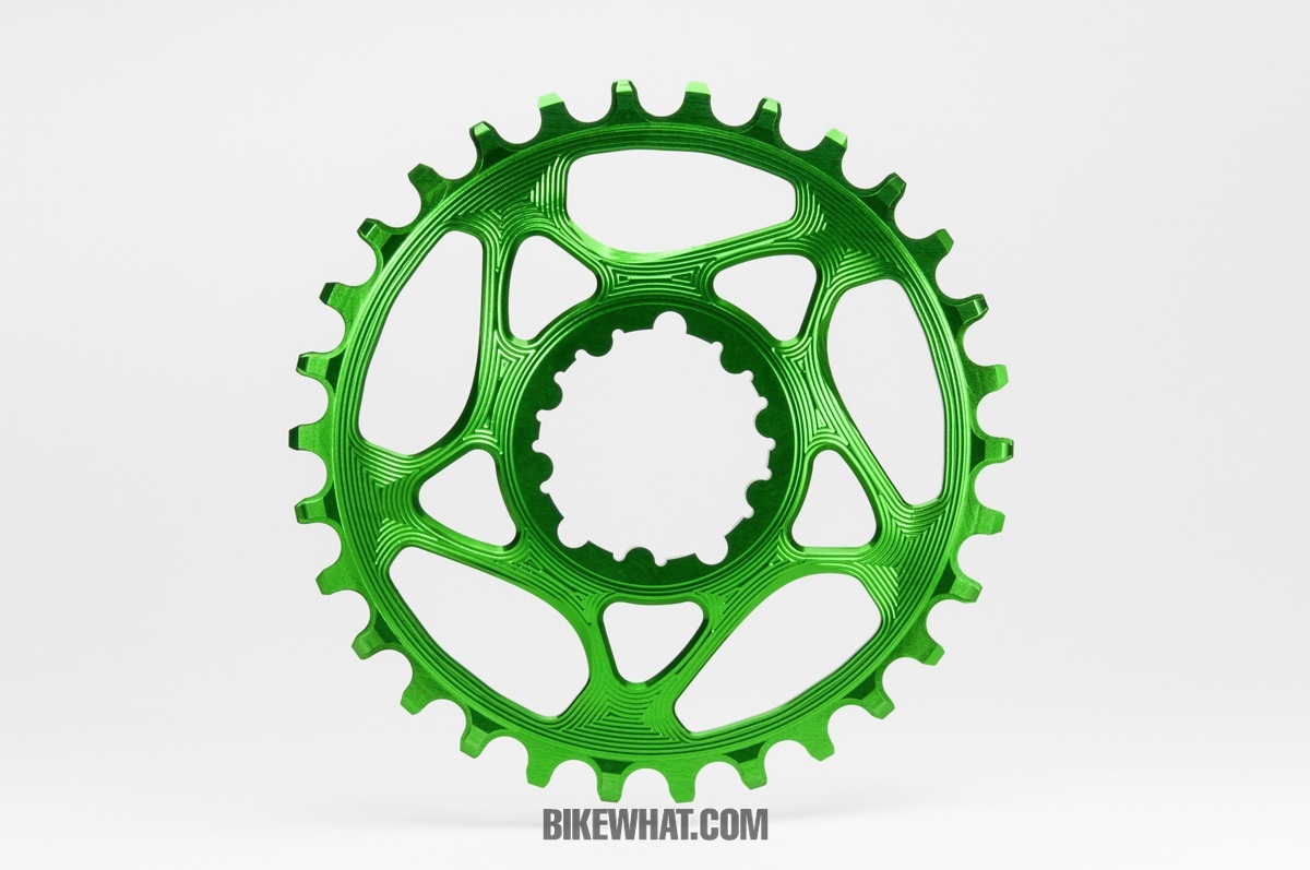 absoluteblack_chainring_04.jpg