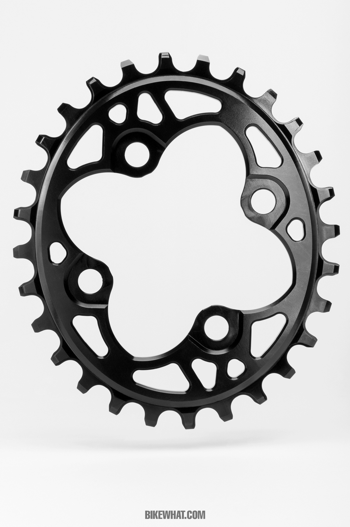 absoluteblack_chainring_01_1.jpg