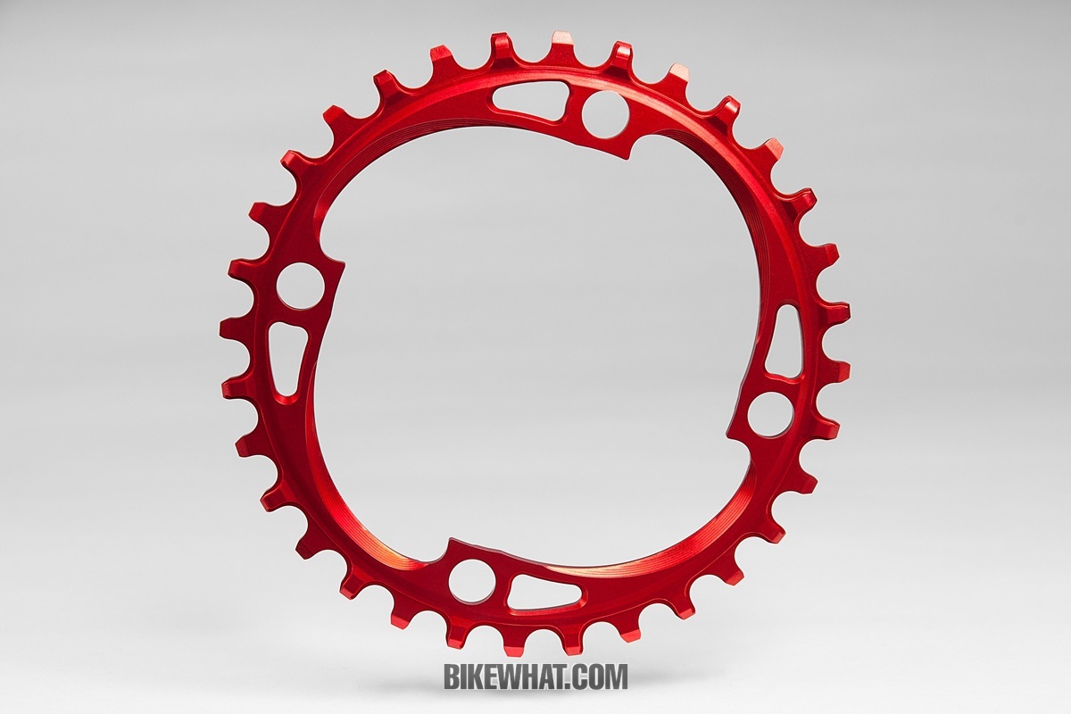 absoluteblack_chainring_06.jpg