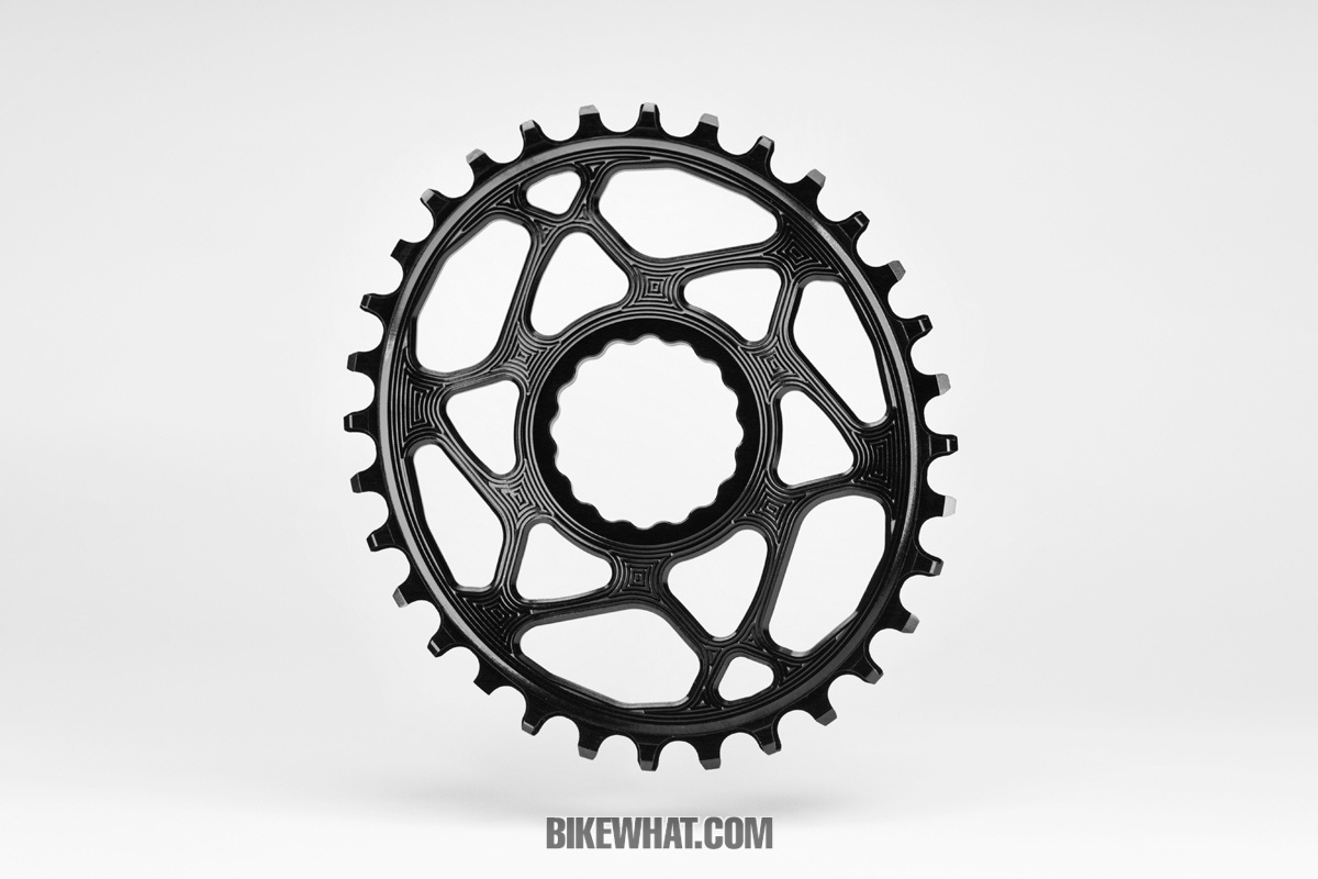 absoluteblack_chainring_08.JPG