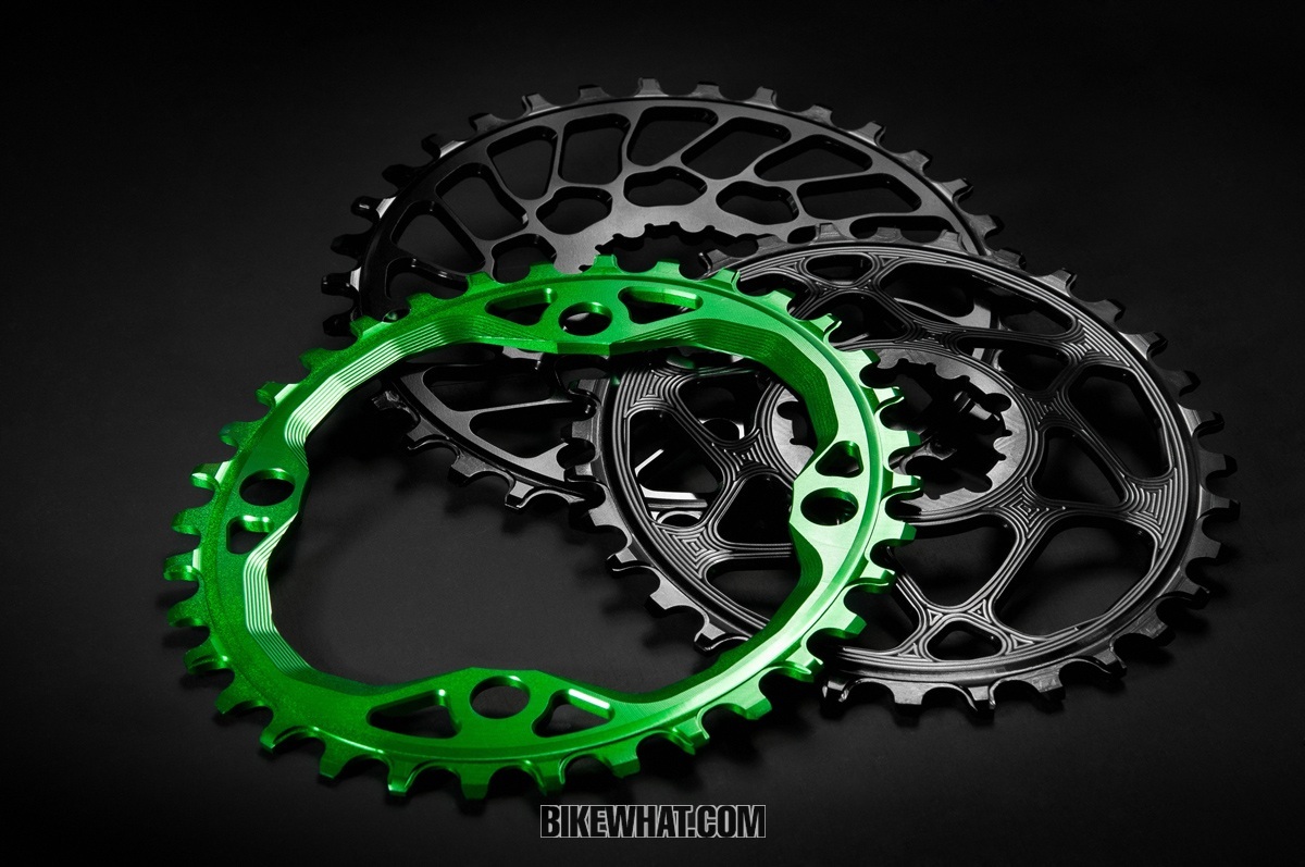 absoluteblack_chainring_01.jpg