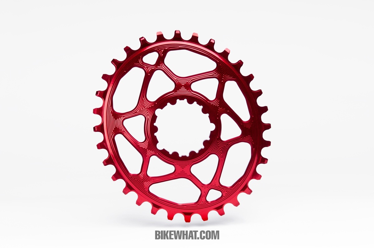 absoluteblack_chainring_05.jpg