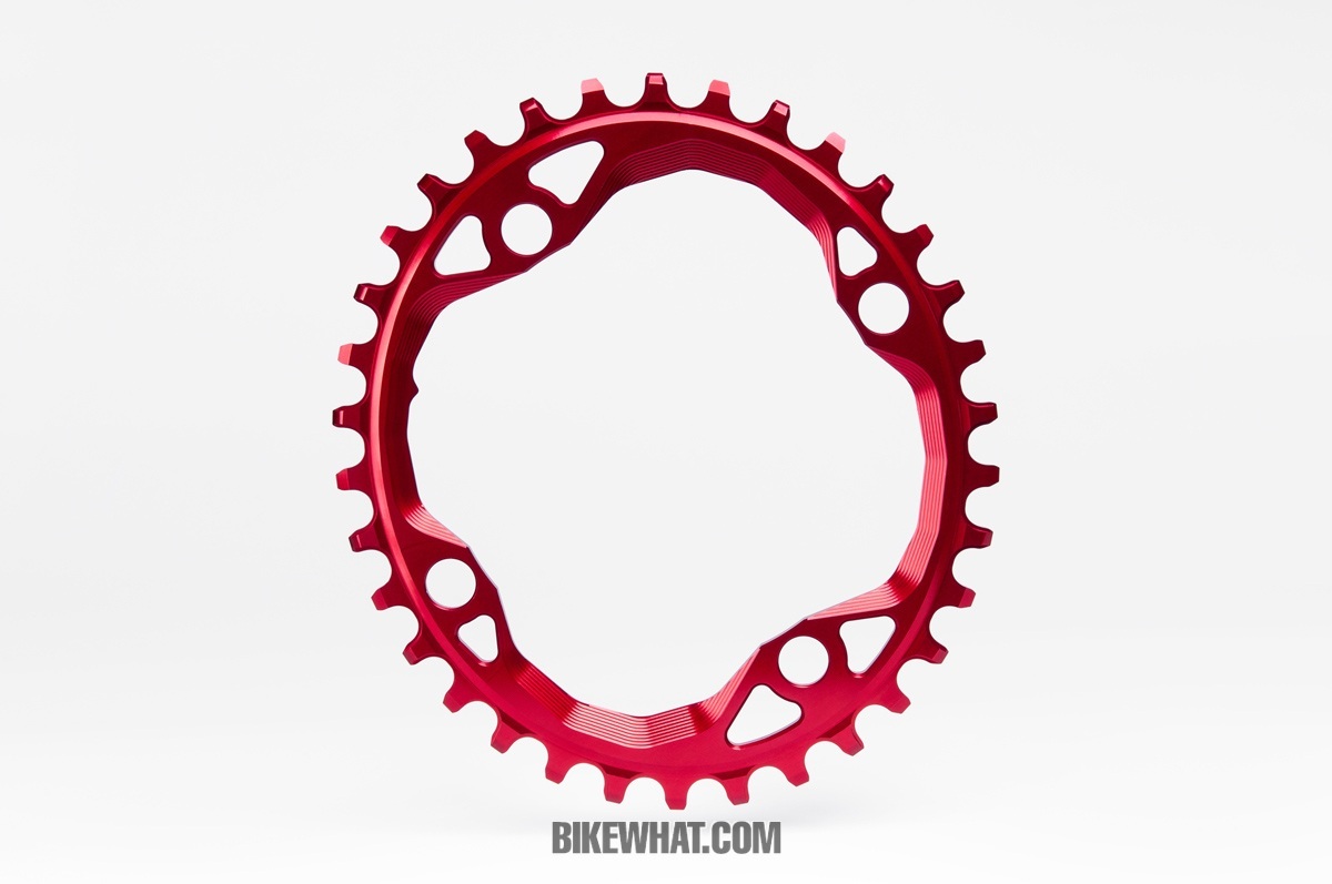 absoluteblack_chainring_07.jpg