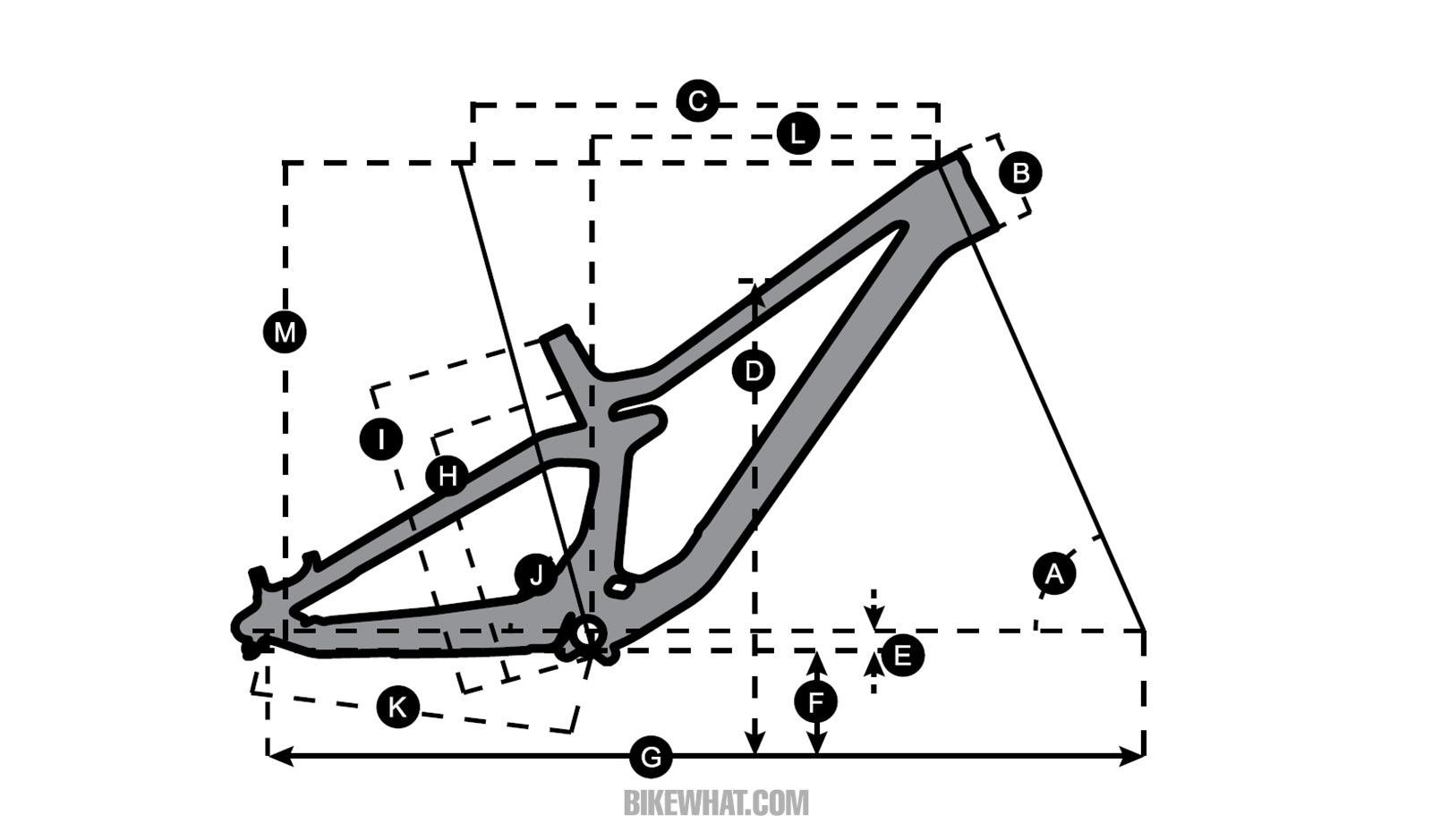 Gear_Scott_Gambler_Tuned_geo_1.jpg