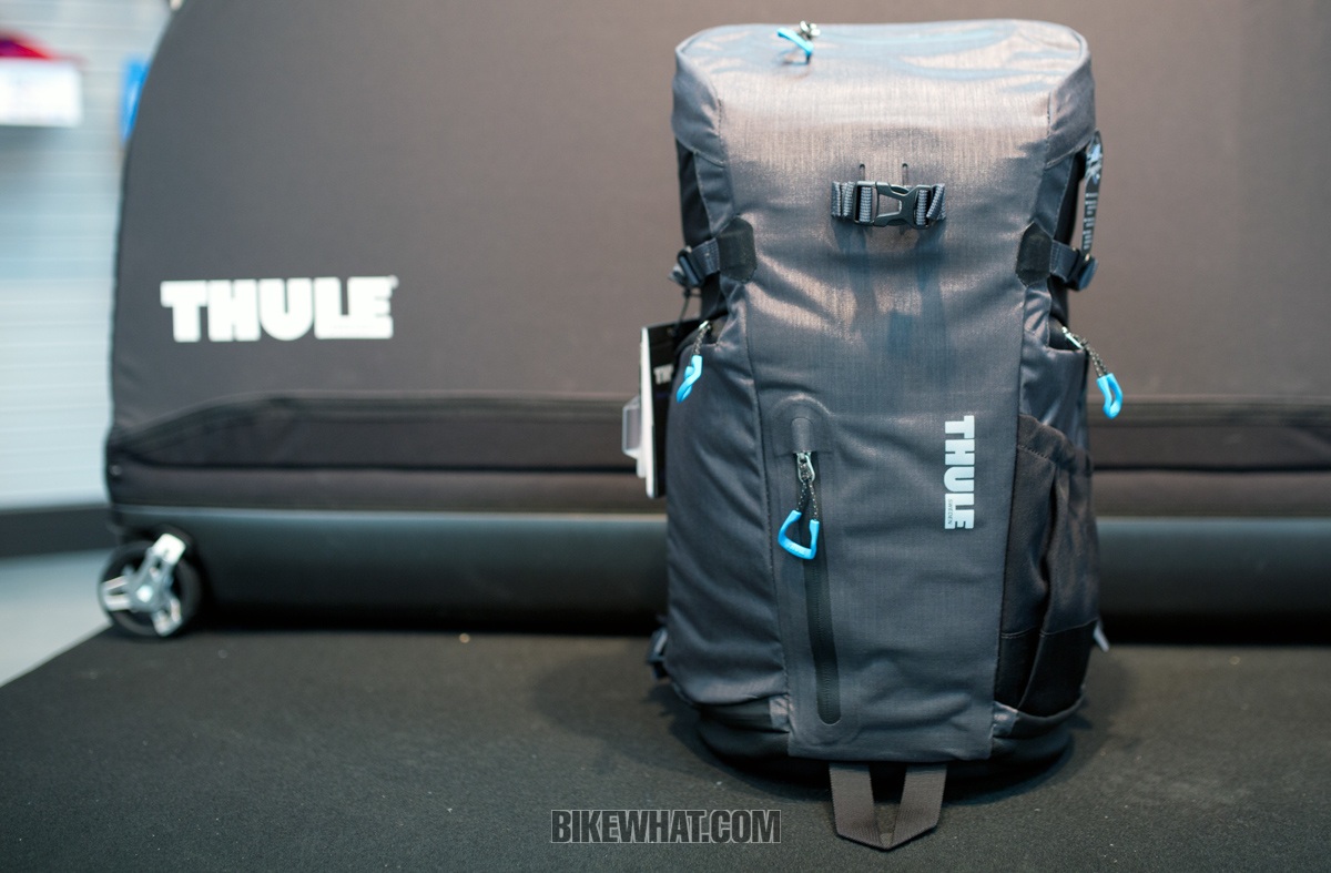 2014_THULE_24_img.jpg