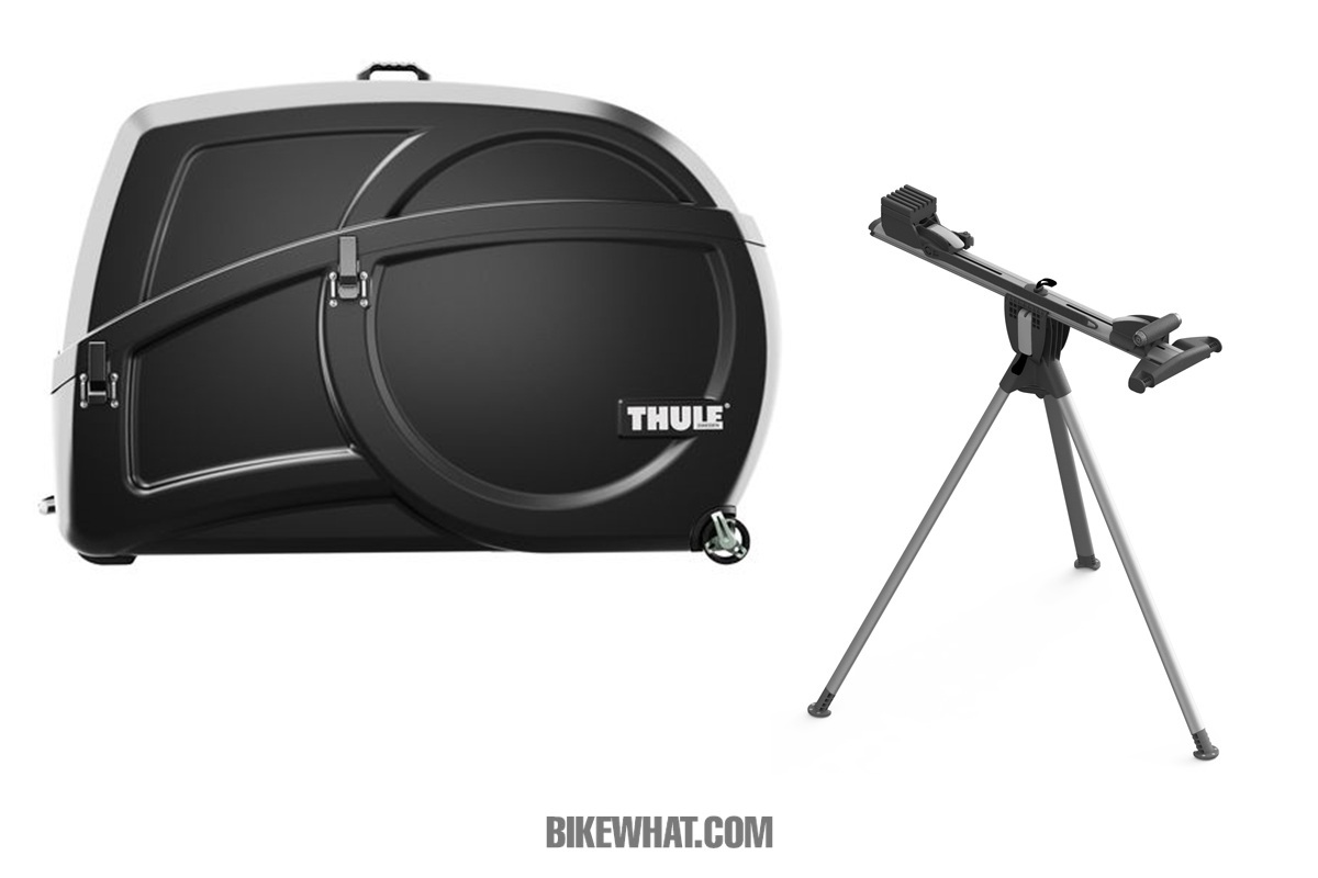 2014_THULE_22_img.jpg