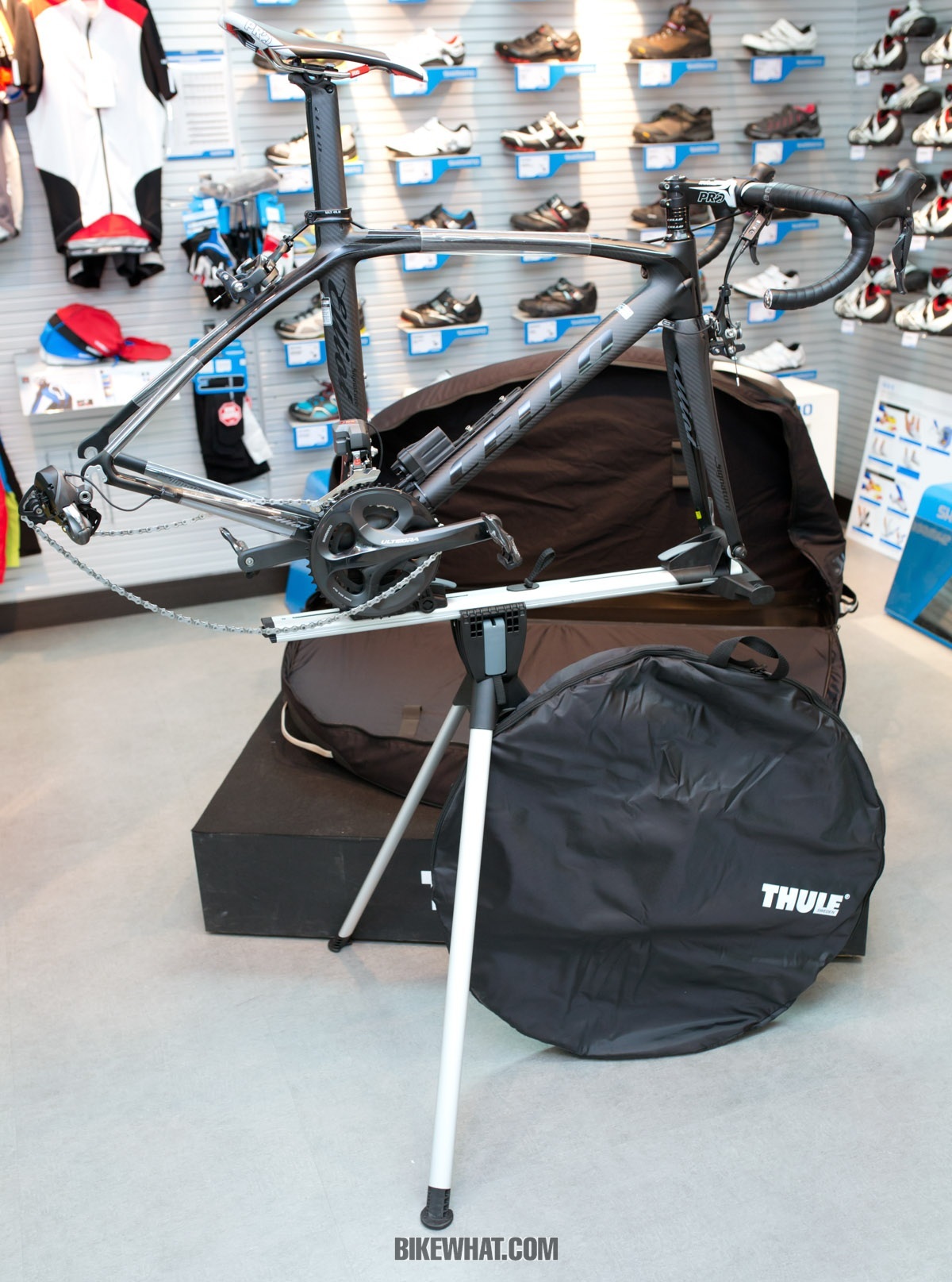 2014_THULE_21_img.jpg