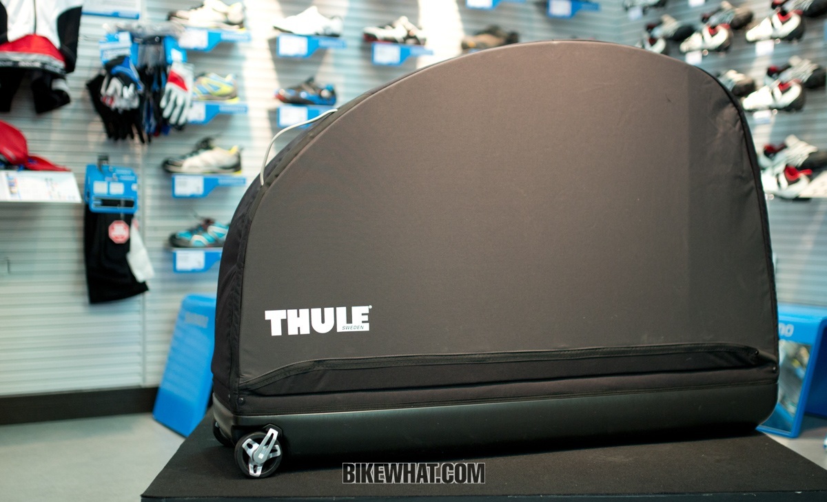 2014_THULE_18_img.jpg