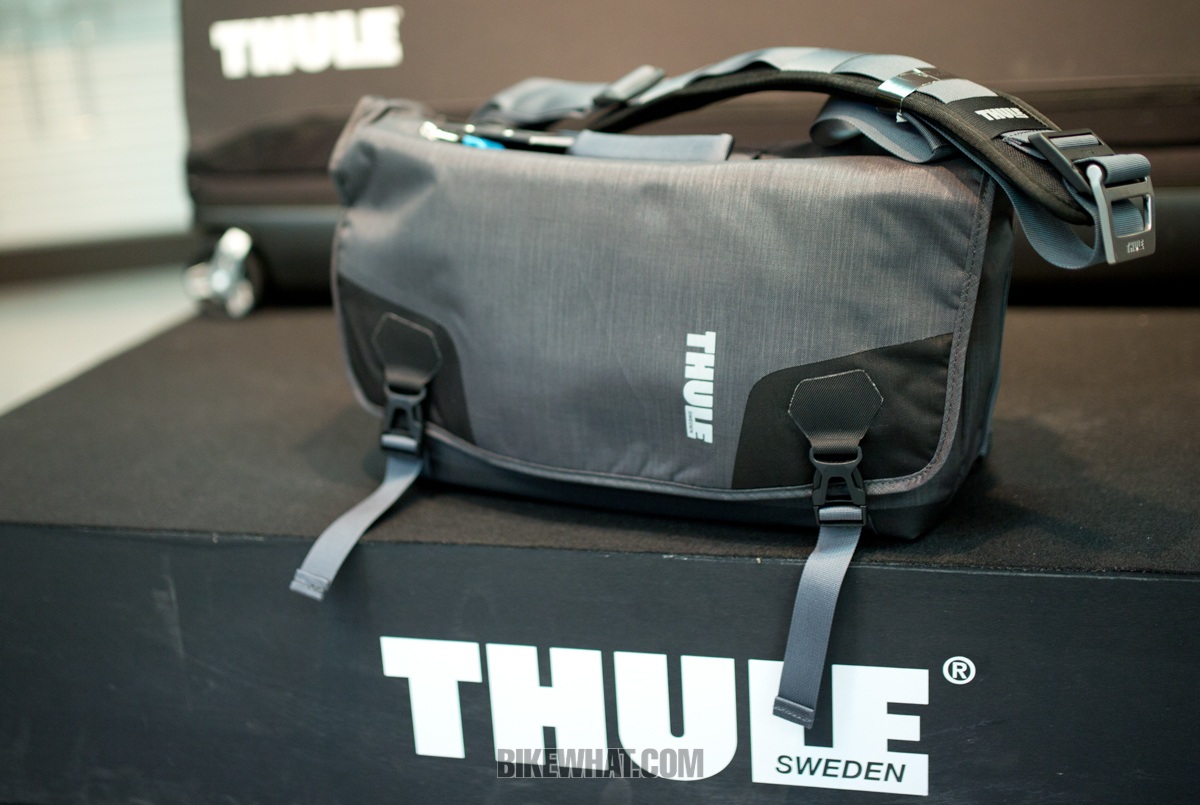 2014_THULE_30_img.jpg