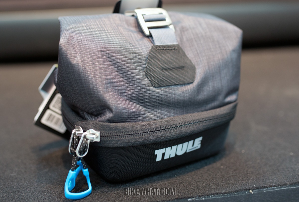 2014_THULE_33_img.jpg