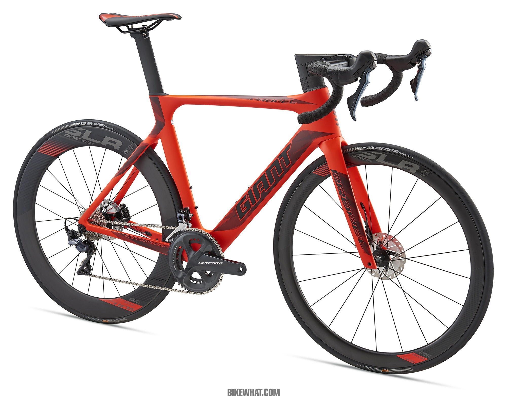 Propel Advanced Disc.jpg