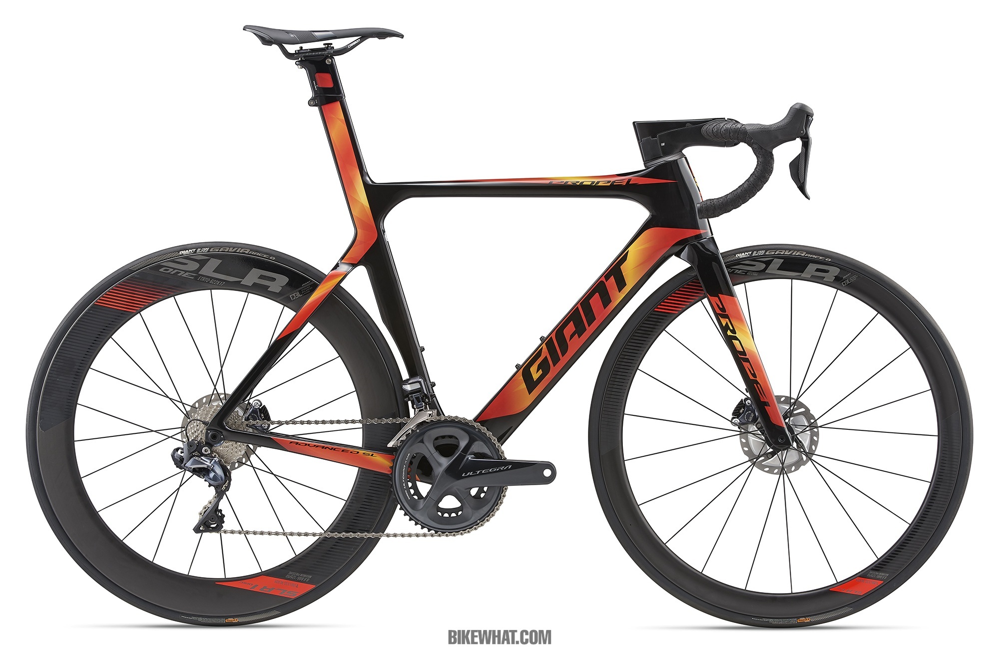 Propel Advanced SL 1 Disc.jpg