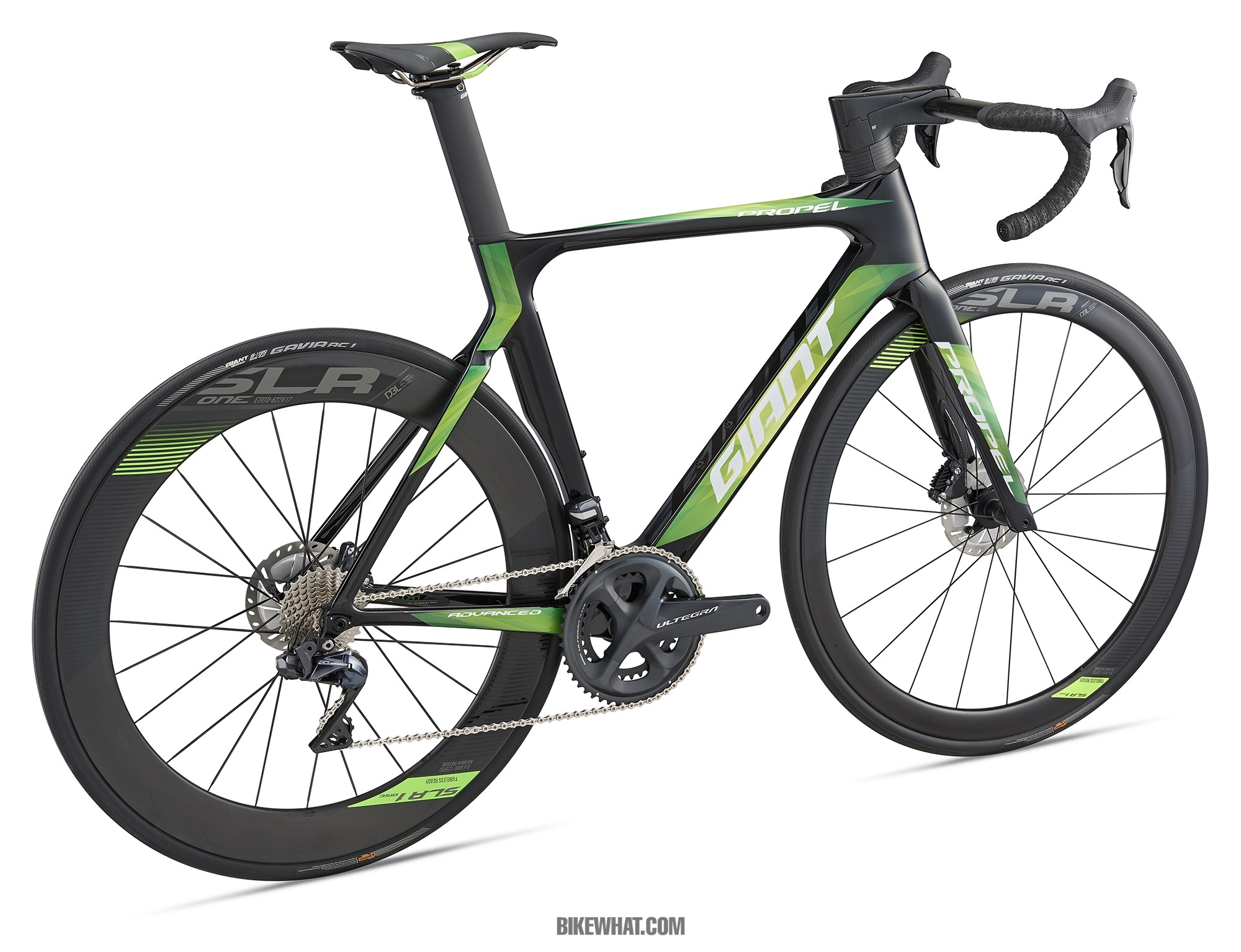 Propel Advanced Pro Disc.jpg