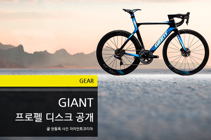 gear_Giant_Propel_disc_tl.jpg